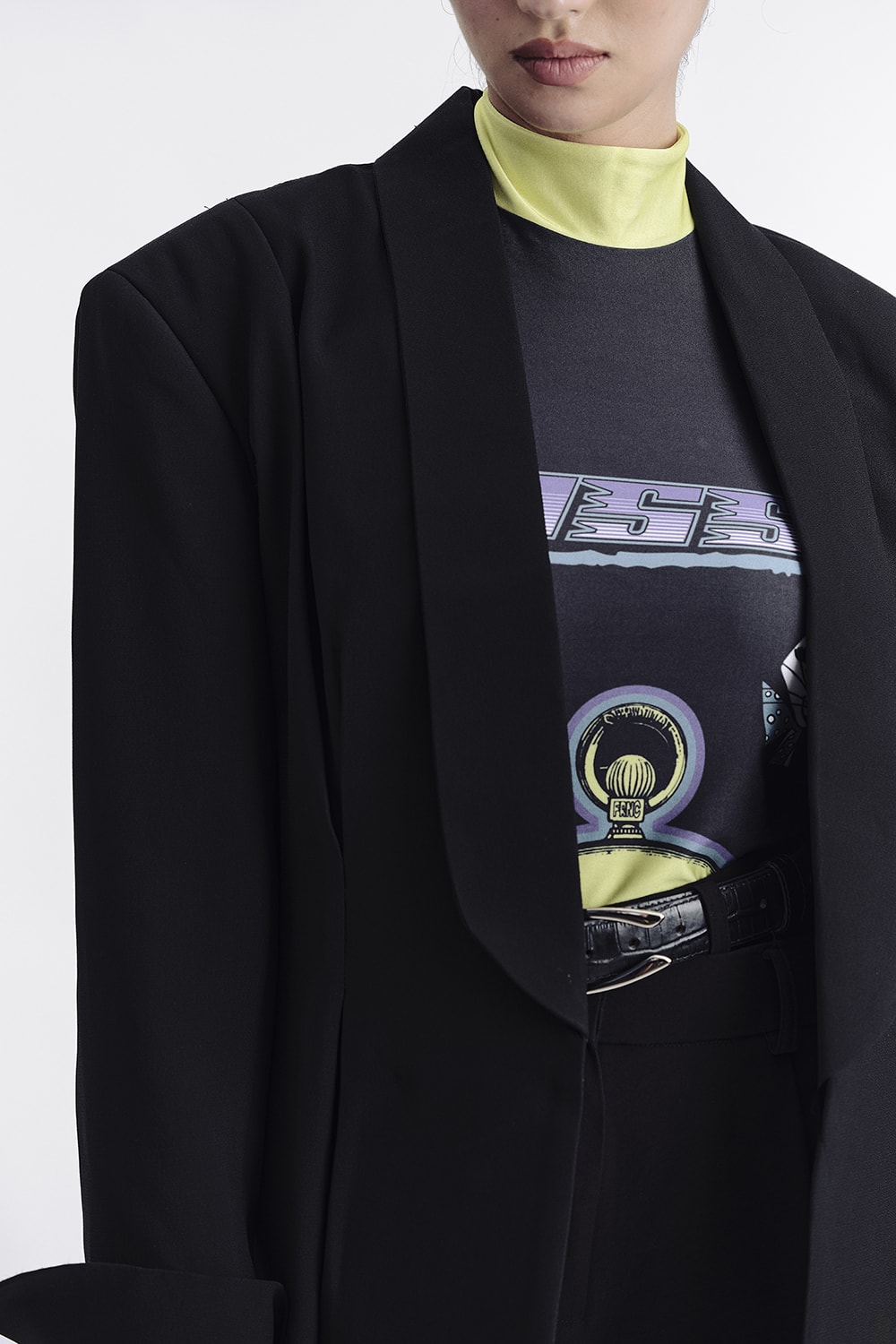 image_45ccbb6e-7a8b-4a3b-99d4-d2830b268693