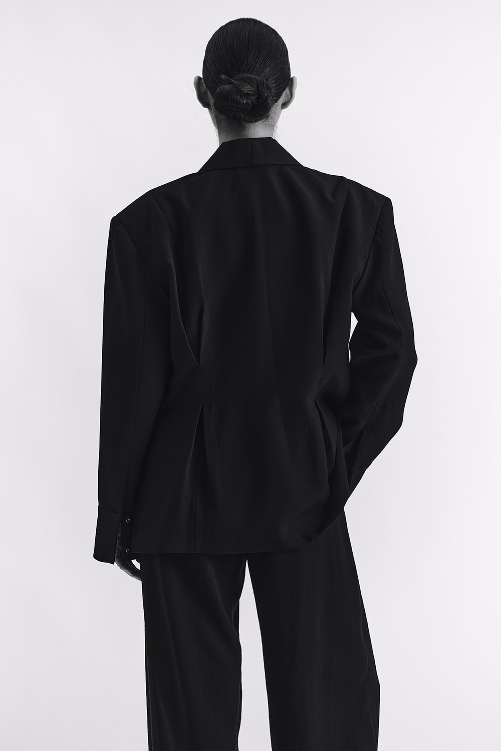 image_3aee5036-7389-40ac-98a1-51a2c4af4234