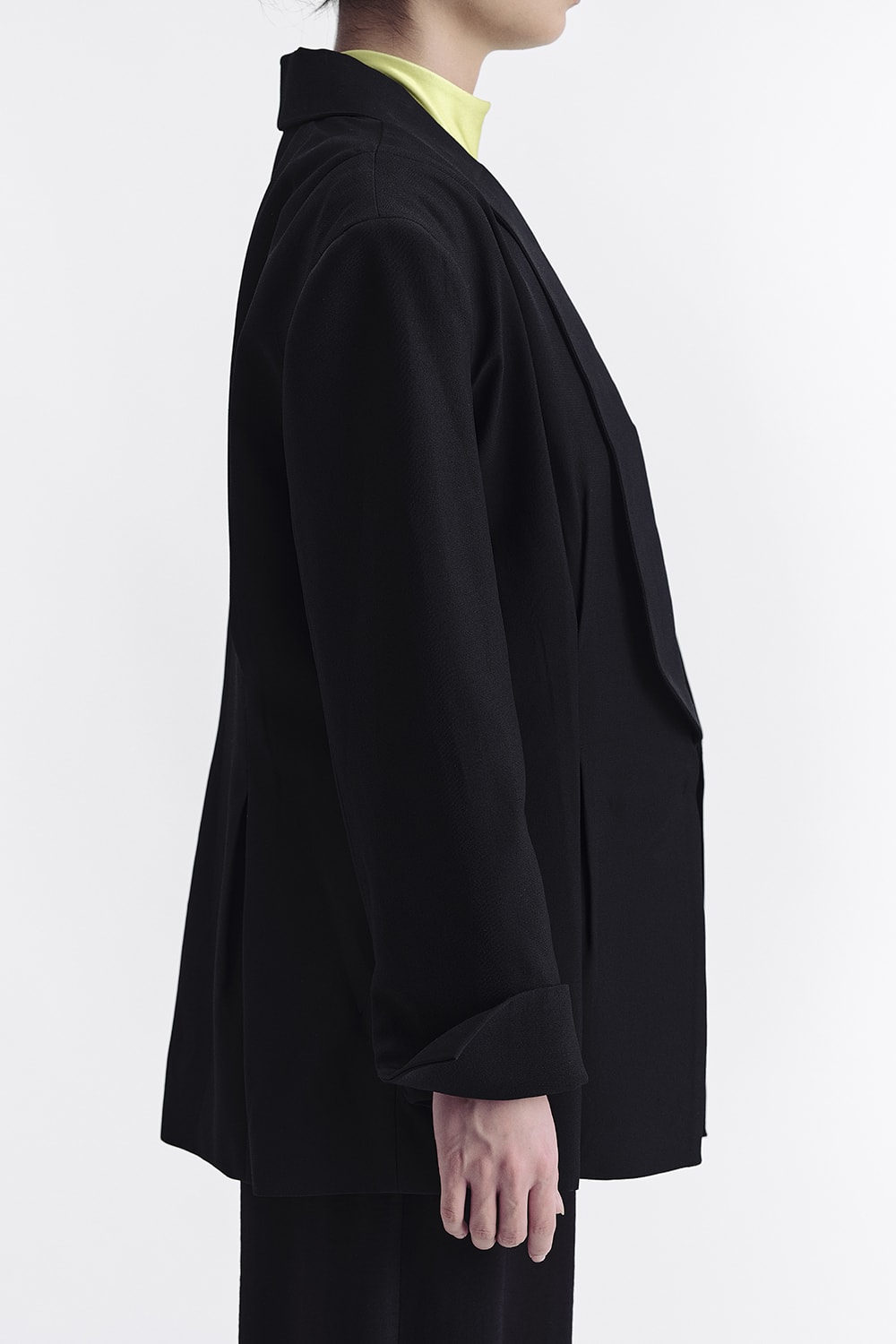 image_7715913c-b505-4ce8-9f03-560b858878cd