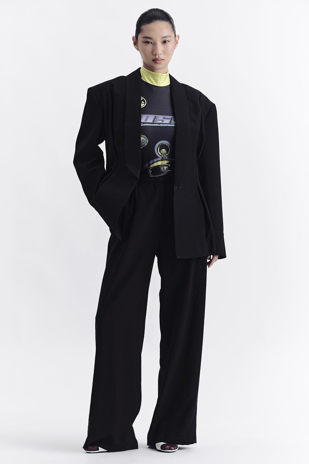 image_5e15aeb8-5ec9-4c98-aa73-f2b7fd816298