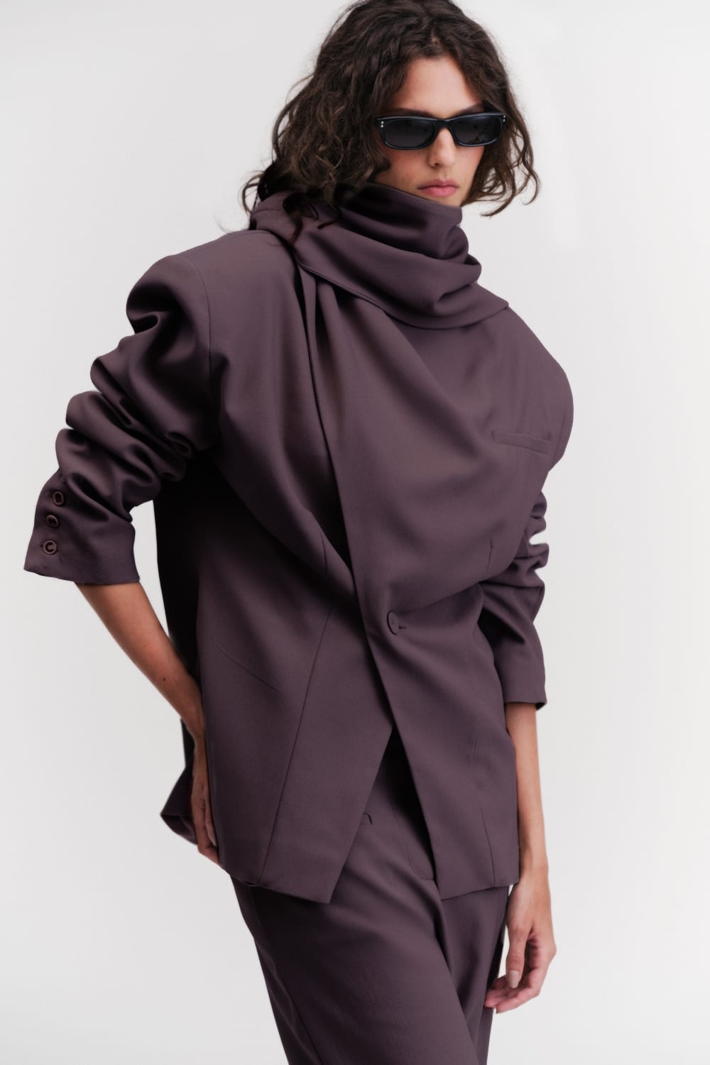 image_d2450481-3bf1-4f86-9093-b71a2a6250e4