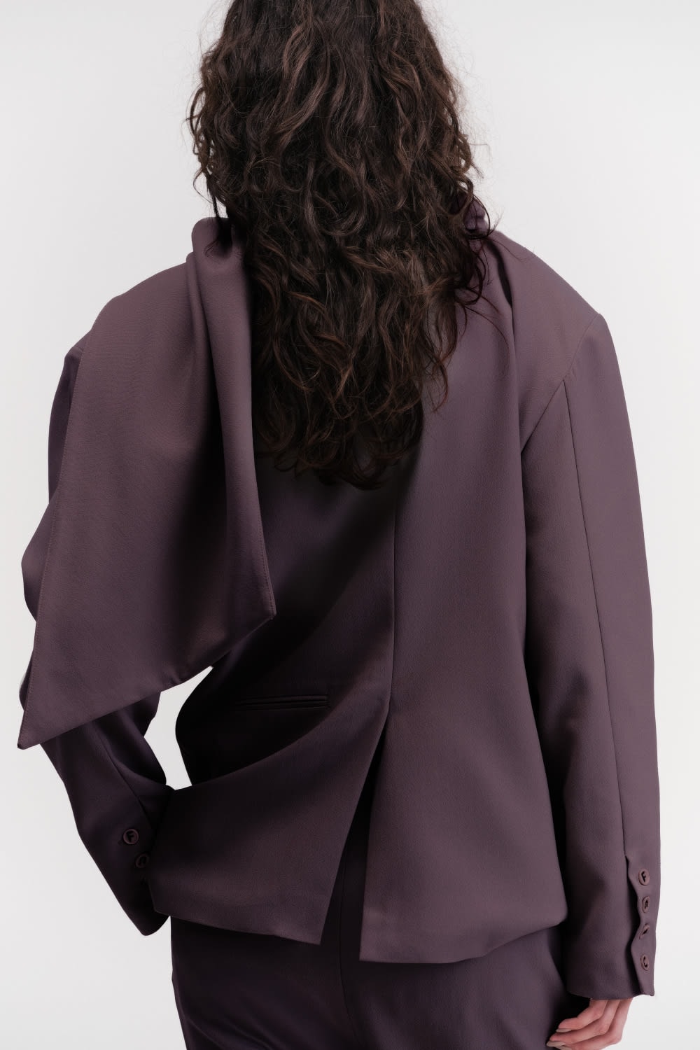 image_97af021e-230f-4ac0-be52-9517080bf573