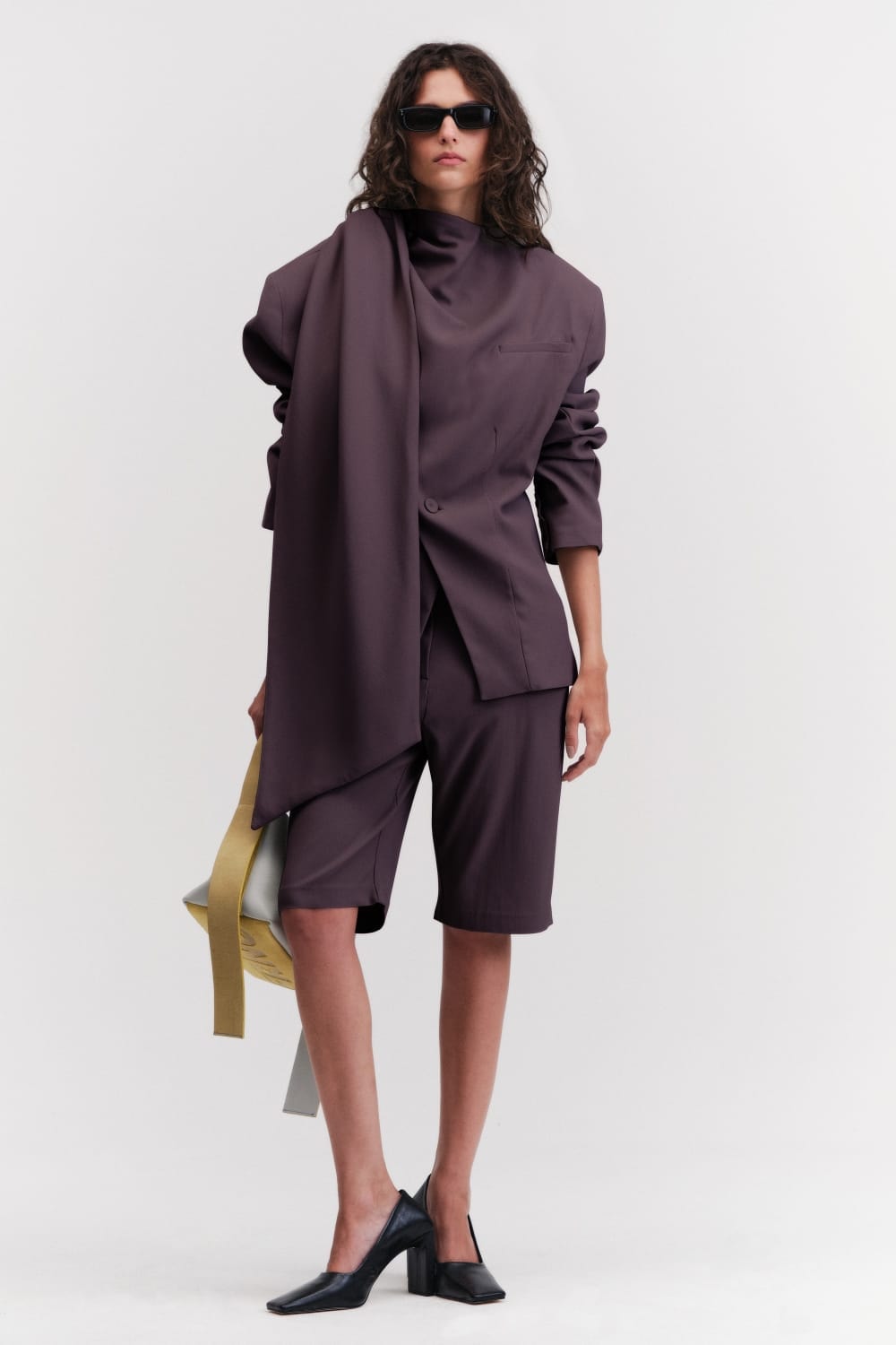 image_50e479f6-1906-48bd-ad07-4dfaf9679035