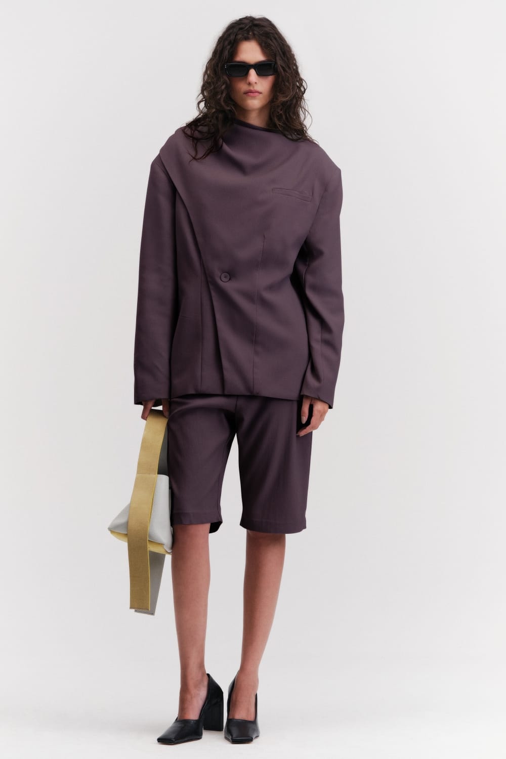 image_2af67078-747f-4229-a0f8-bbd9a59b221f