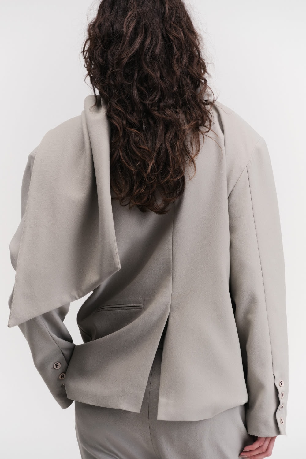 image_2e711d24-8490-4cc9-a278-3d20bca76bab