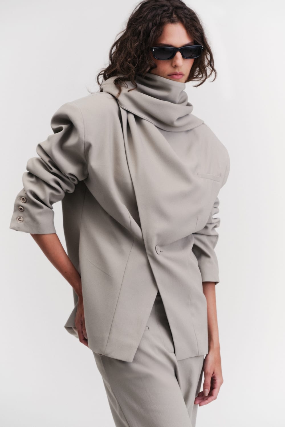 image_6f89dd62-8b33-4184-9db5-5a65c76b16a5