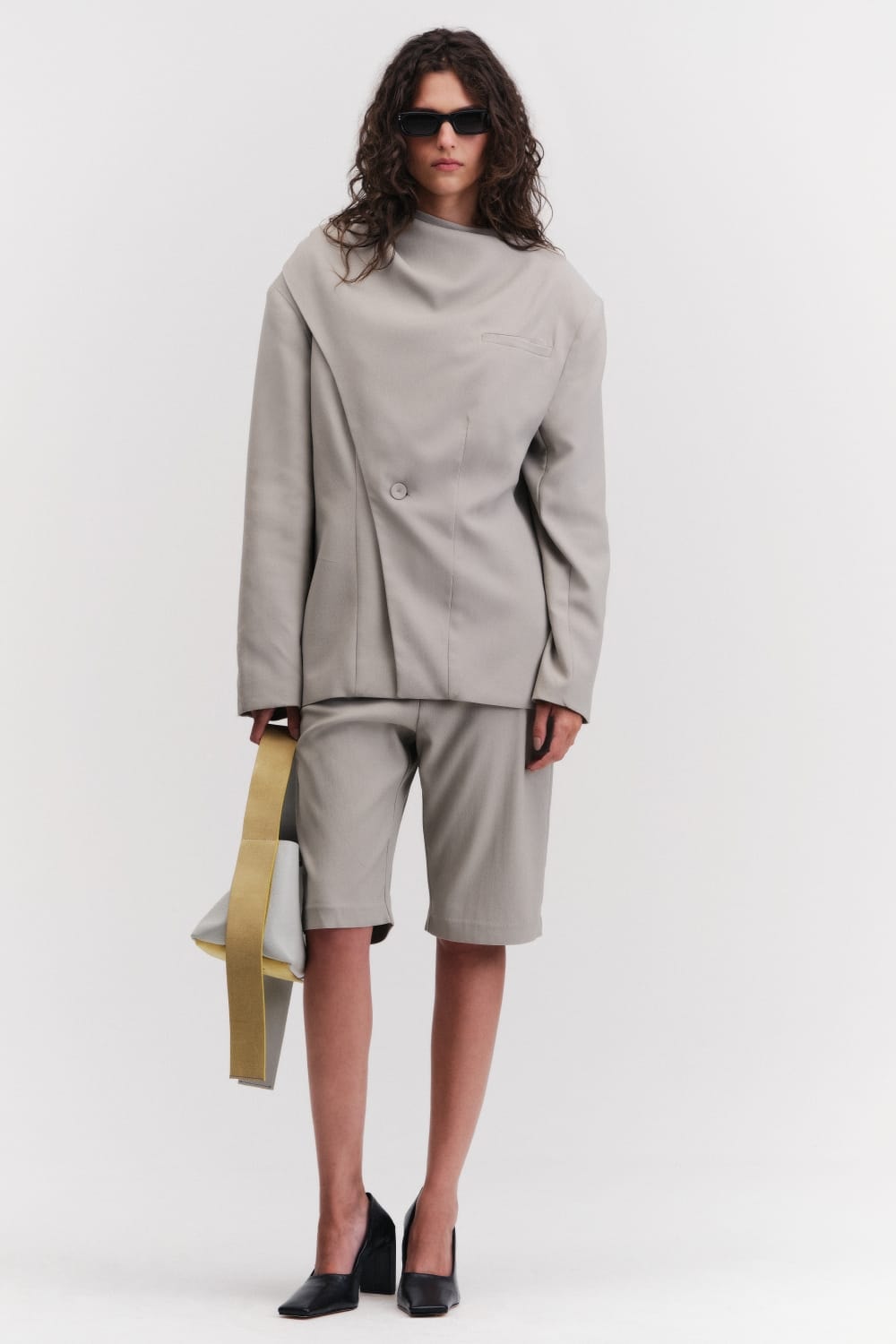 image_caf86c38-89d6-4eb3-8766-55fa359c4d4d