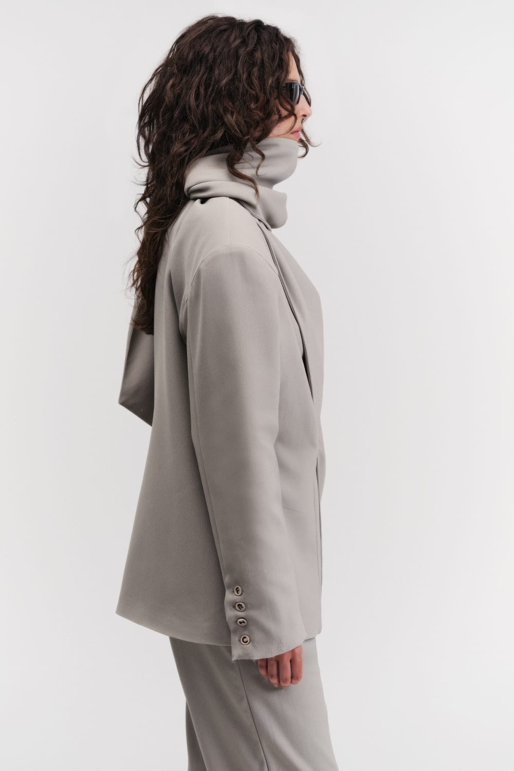 image_a1ef97e4-c625-4929-b771-ea47c2f61c8e