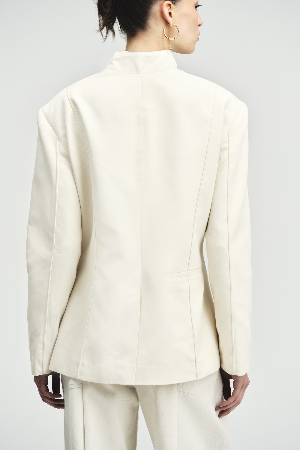 image_c063664f-bc99-48df-b4d5-4e97d2489c55