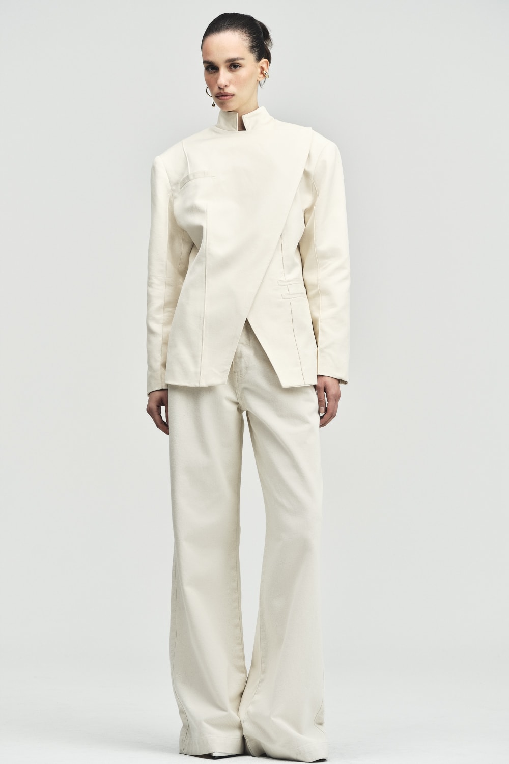 image_919a5a79-d5d3-4e57-8350-0b360d52c52f