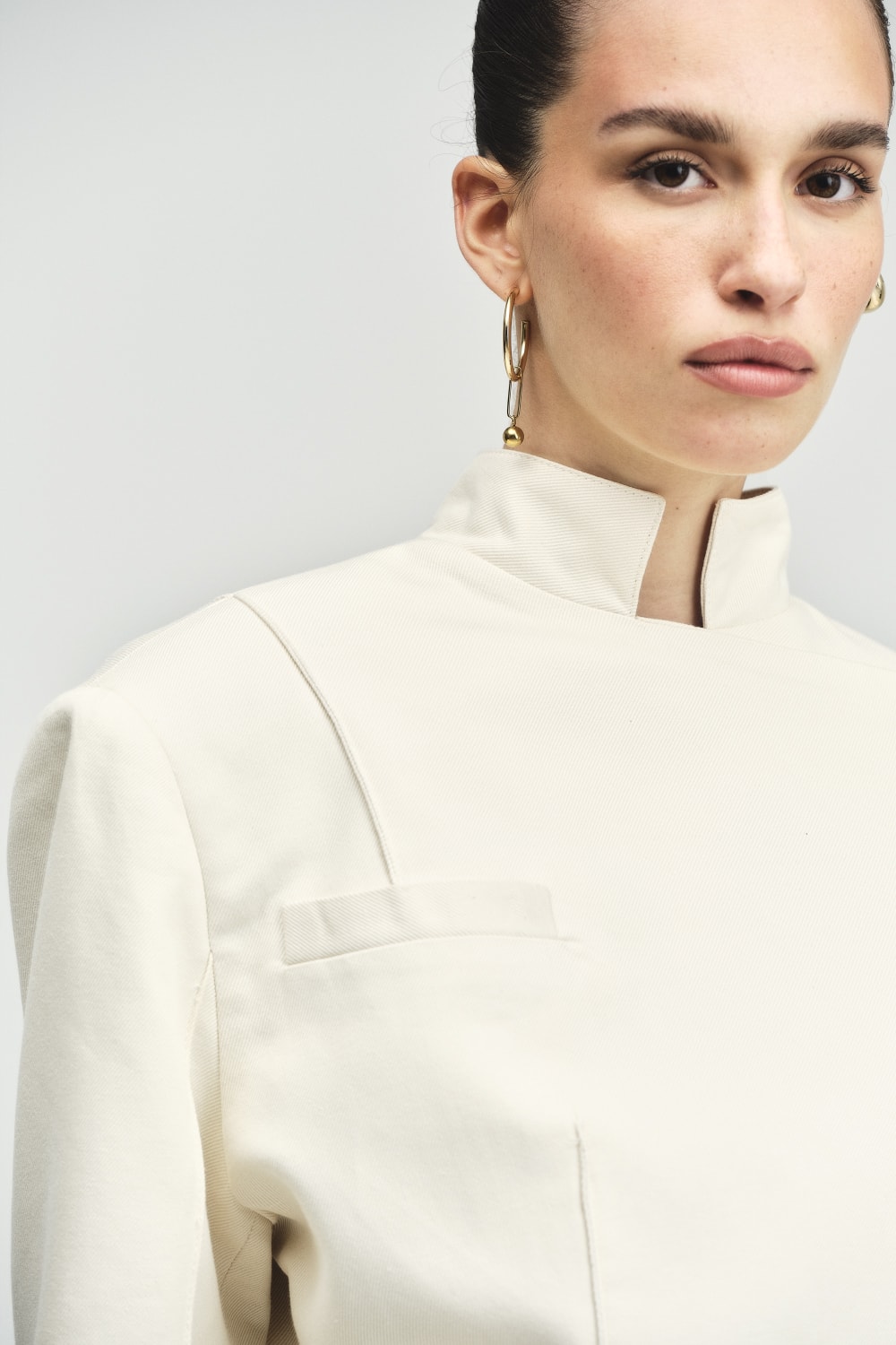 image_098a2d28-9f67-4579-af84-2f3cef0a38d6