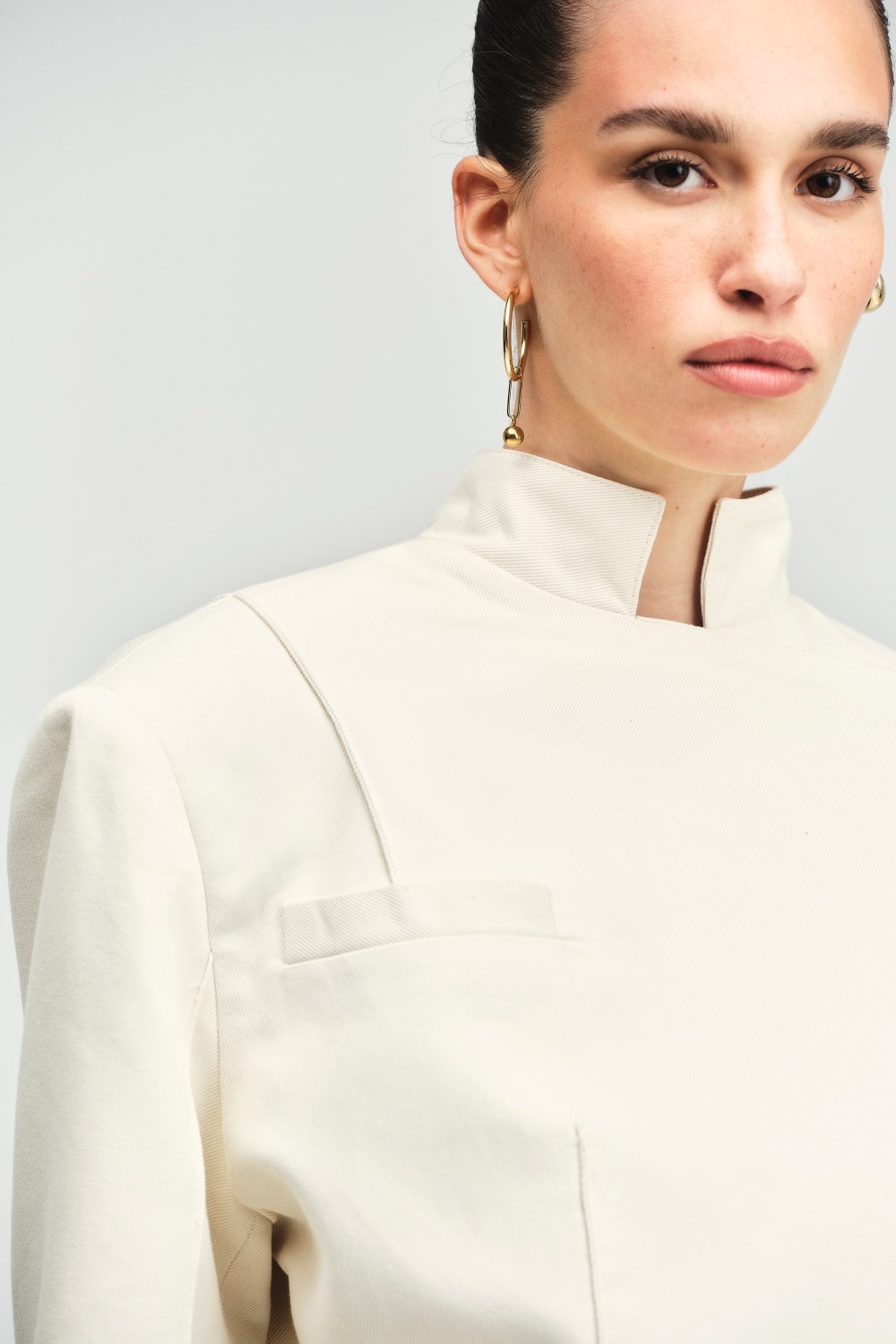 image_b3b0a2ee-b6a3-4a42-b8cc-a2cded55ae70