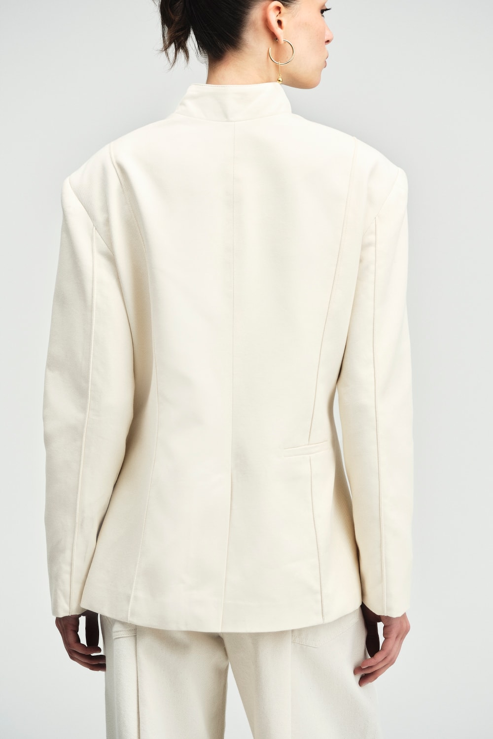 image_3e612395-9350-4f51-a6a5-bd318ff4bedd