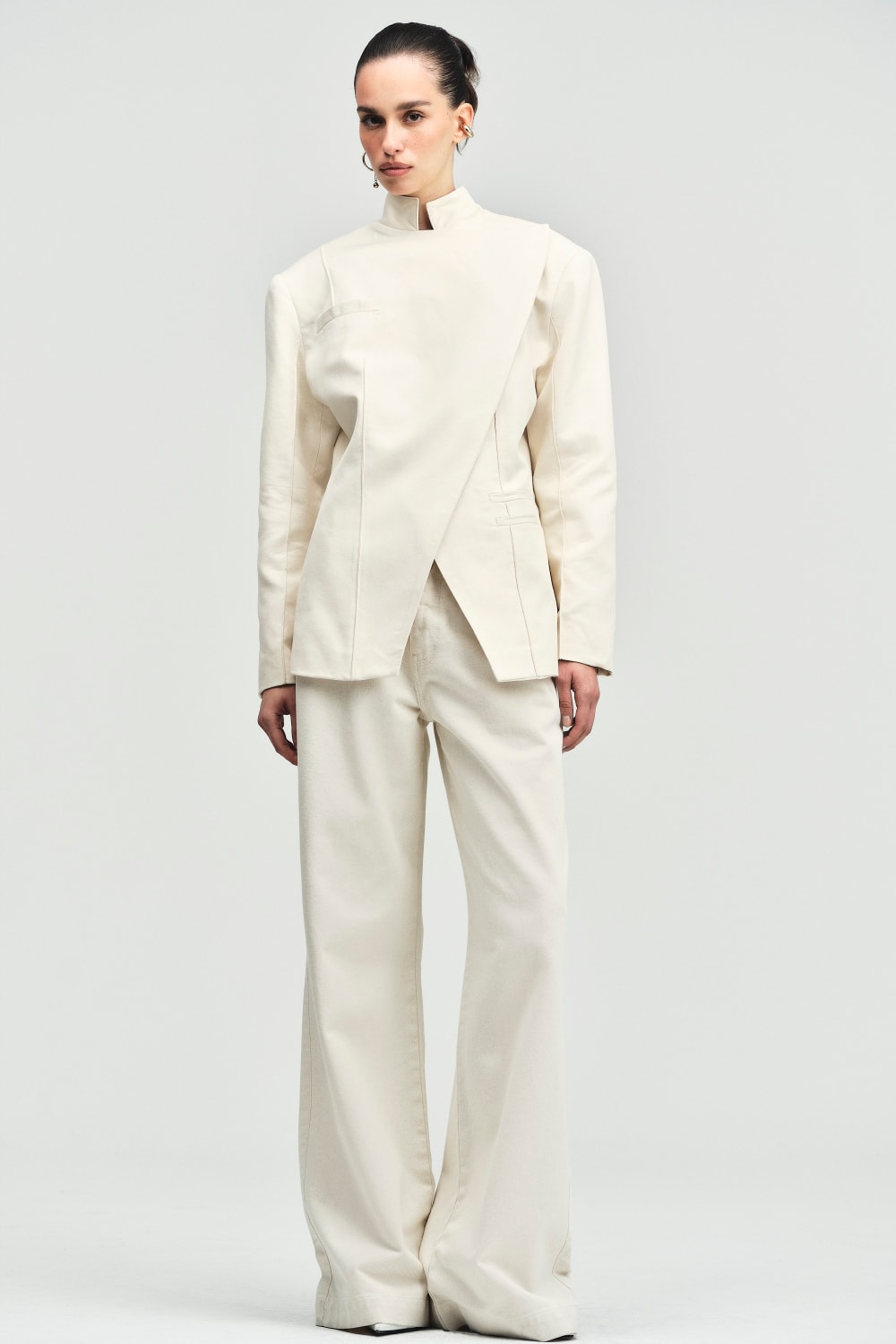 image_9132a9bd-dae9-4aeb-b12b-5834bff79c9a