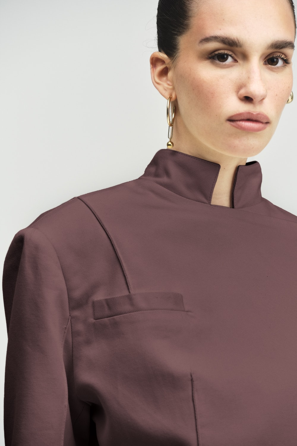 image_0022d5a7-6ea7-48fb-815c-7ae36ff938d0