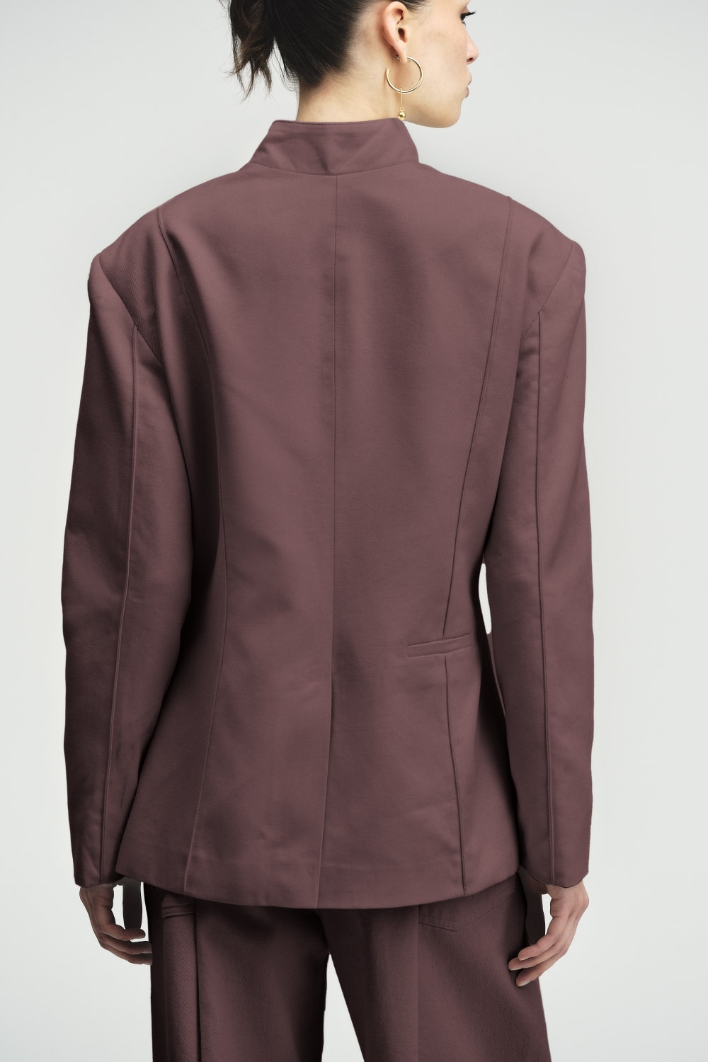 image_39e81426-dfd1-43ac-ac75-1914c4f7b810