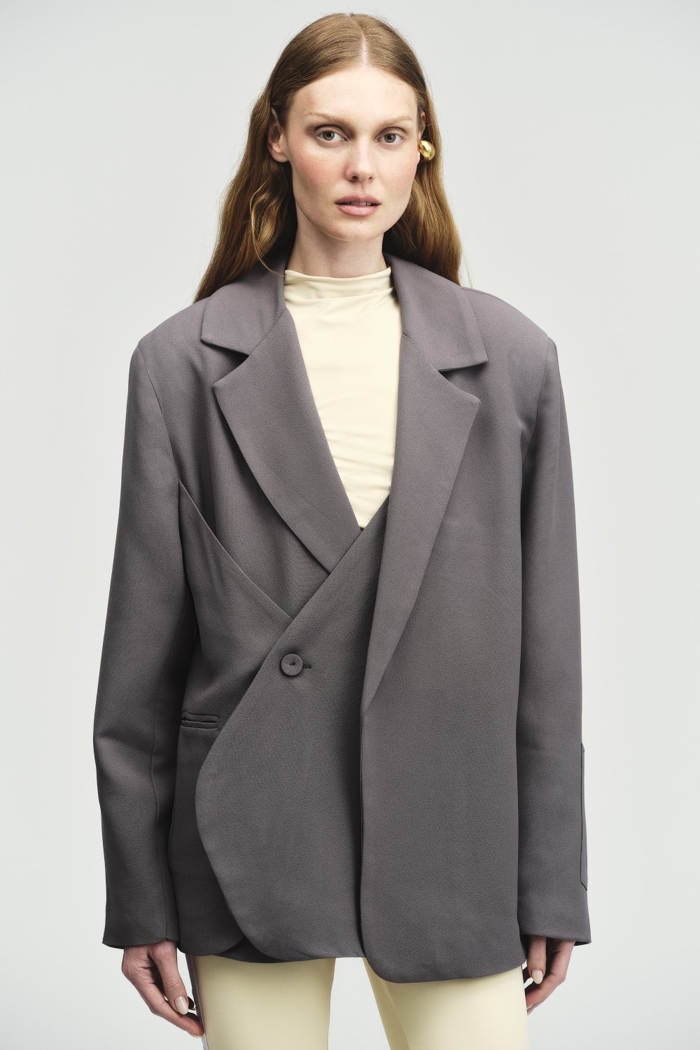 image_4d0b3fbf-45d2-4c38-b8d4-b48d89e98e48