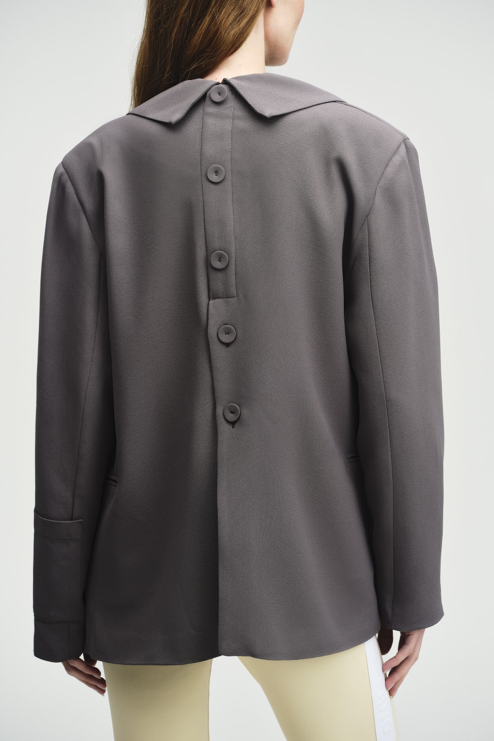 image_f76e2f8f-dbff-40d8-9612-ddaaf4bd7296