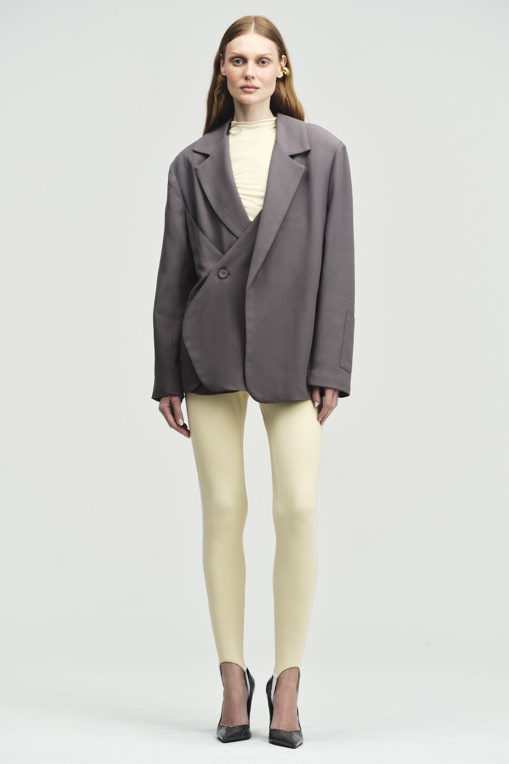 image_5c948f57-a28f-41f7-92f4-355026aa0d02