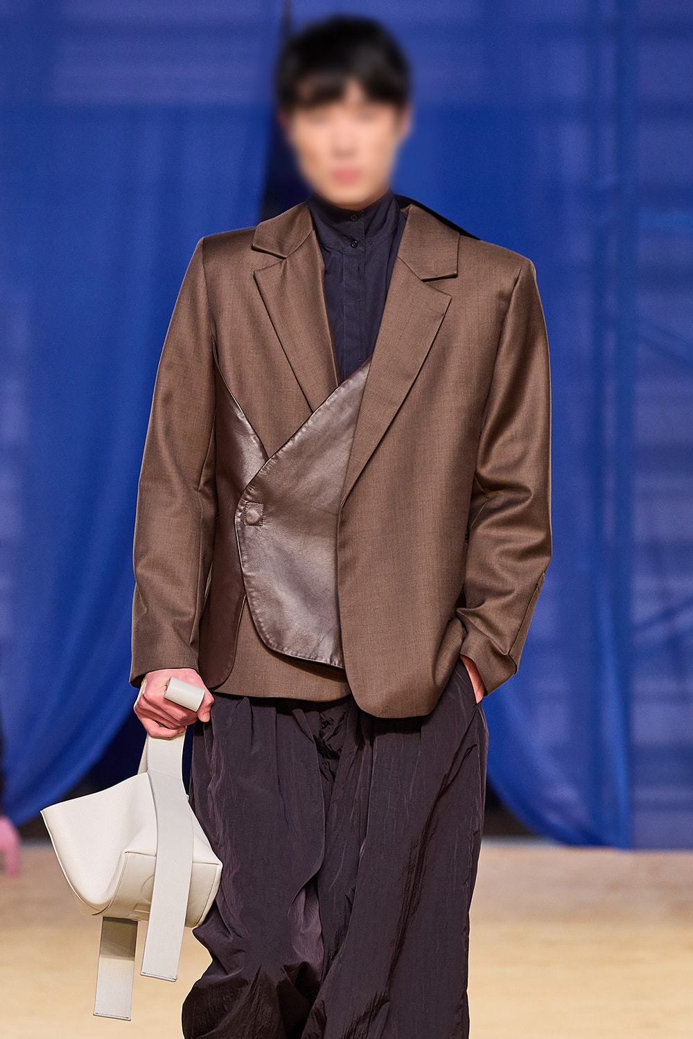 image_90d527bb-7531-4a7d-8c5f-d449a17d436b