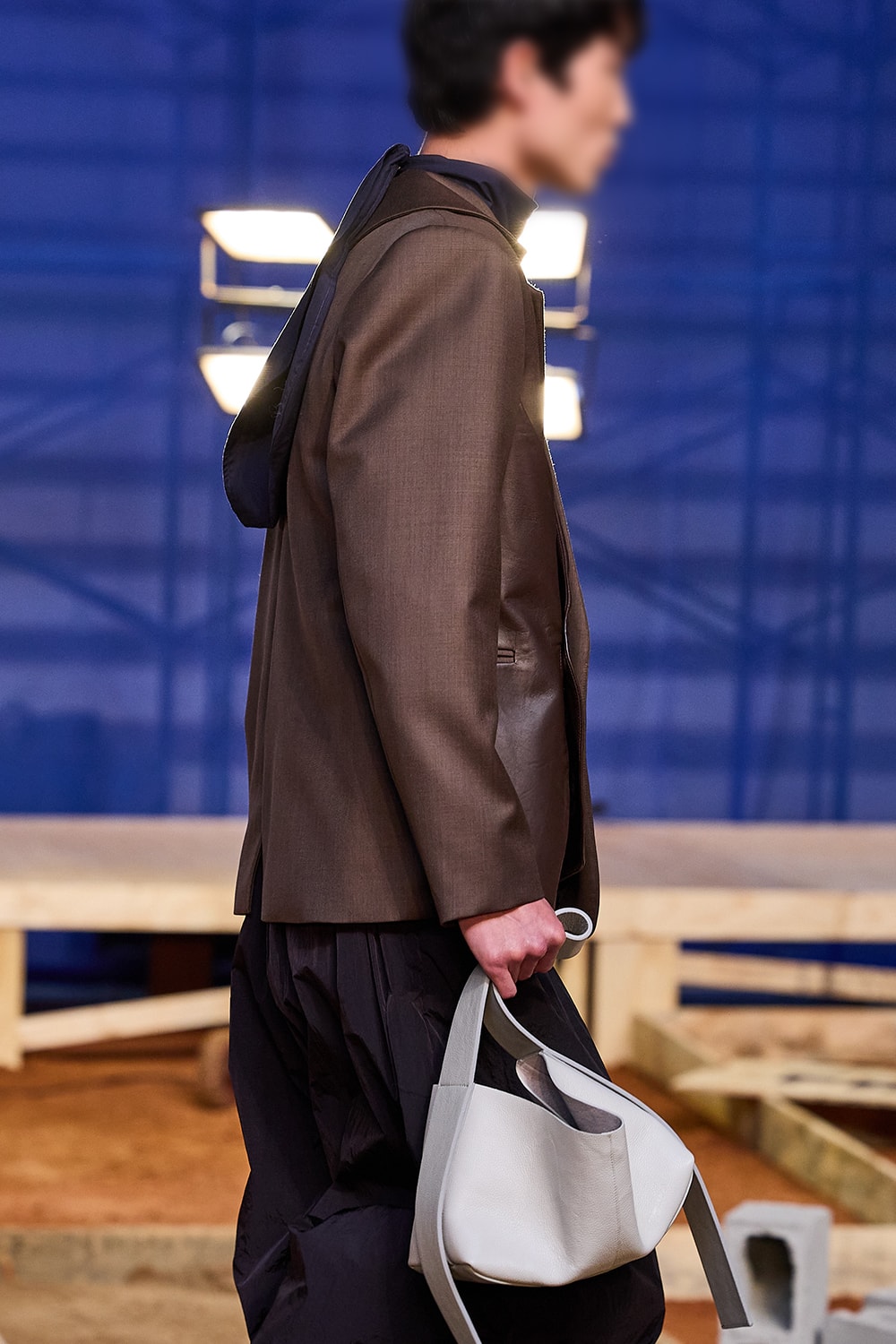 image_6799b4a9-196c-43e5-b67a-c76dbbf6bc3c