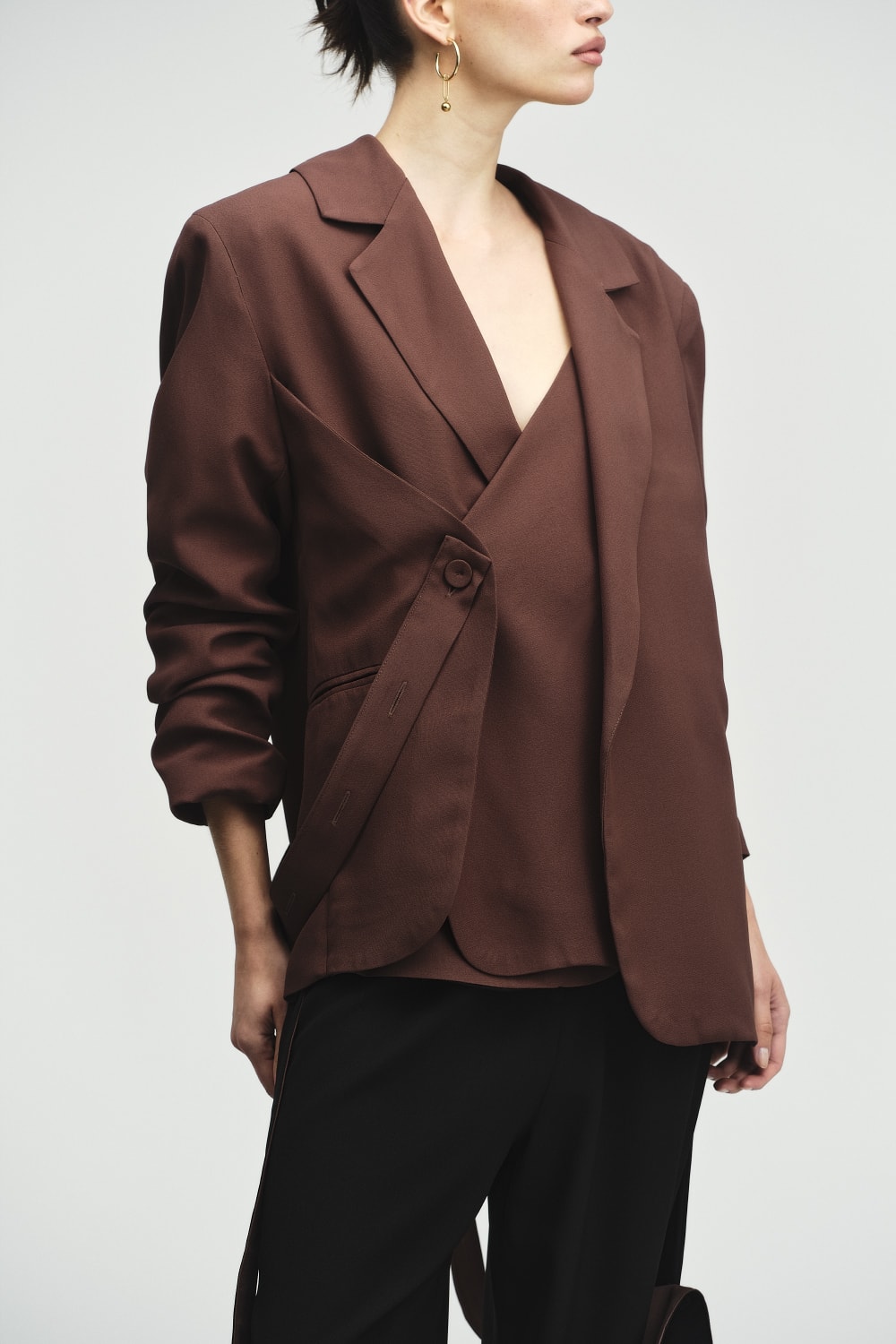 image_ffcf150f-b91f-4052-bd08-9cd5710b6827