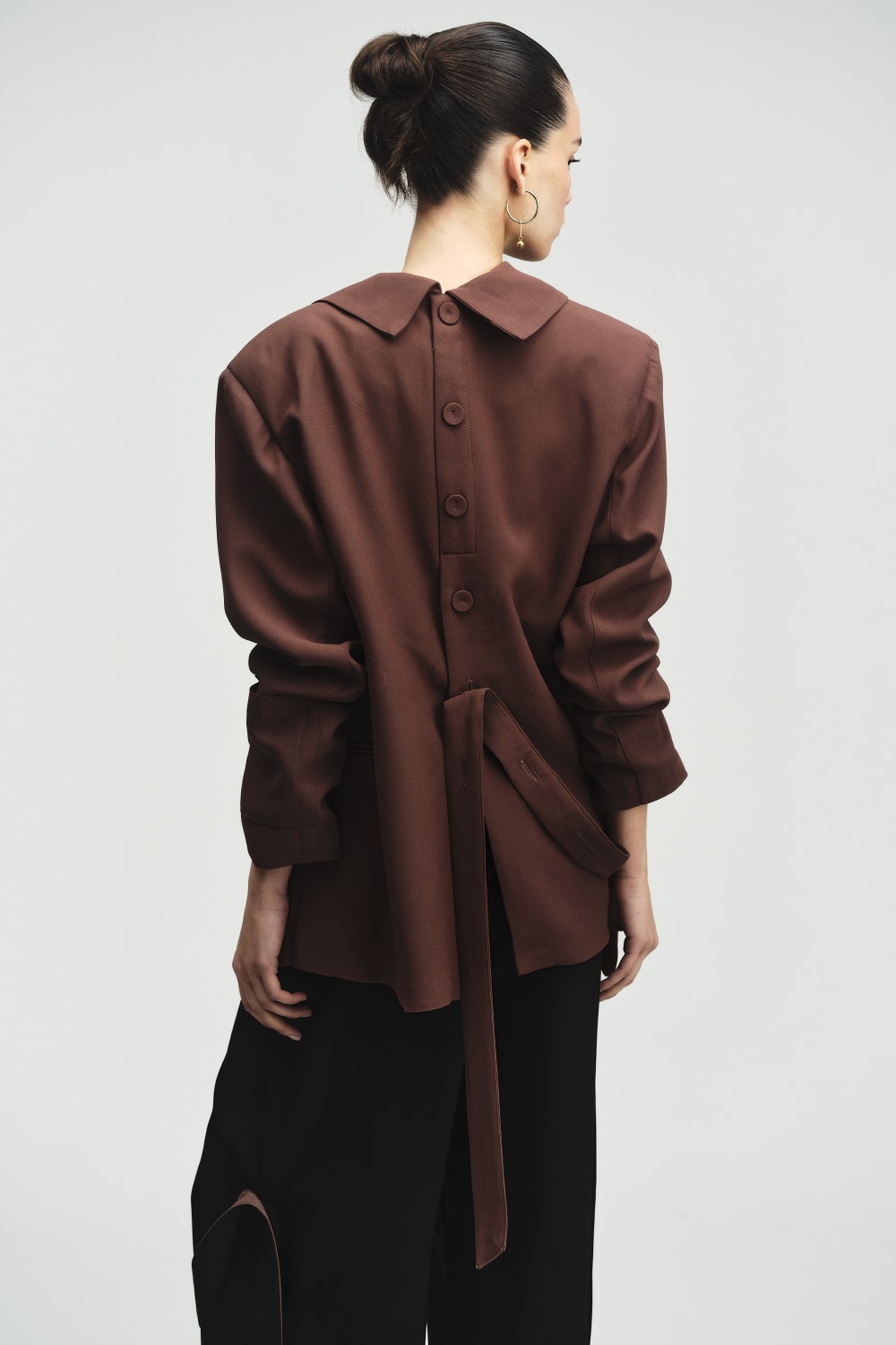 image_161dca6b-c359-44c0-b38d-55a3676a3177