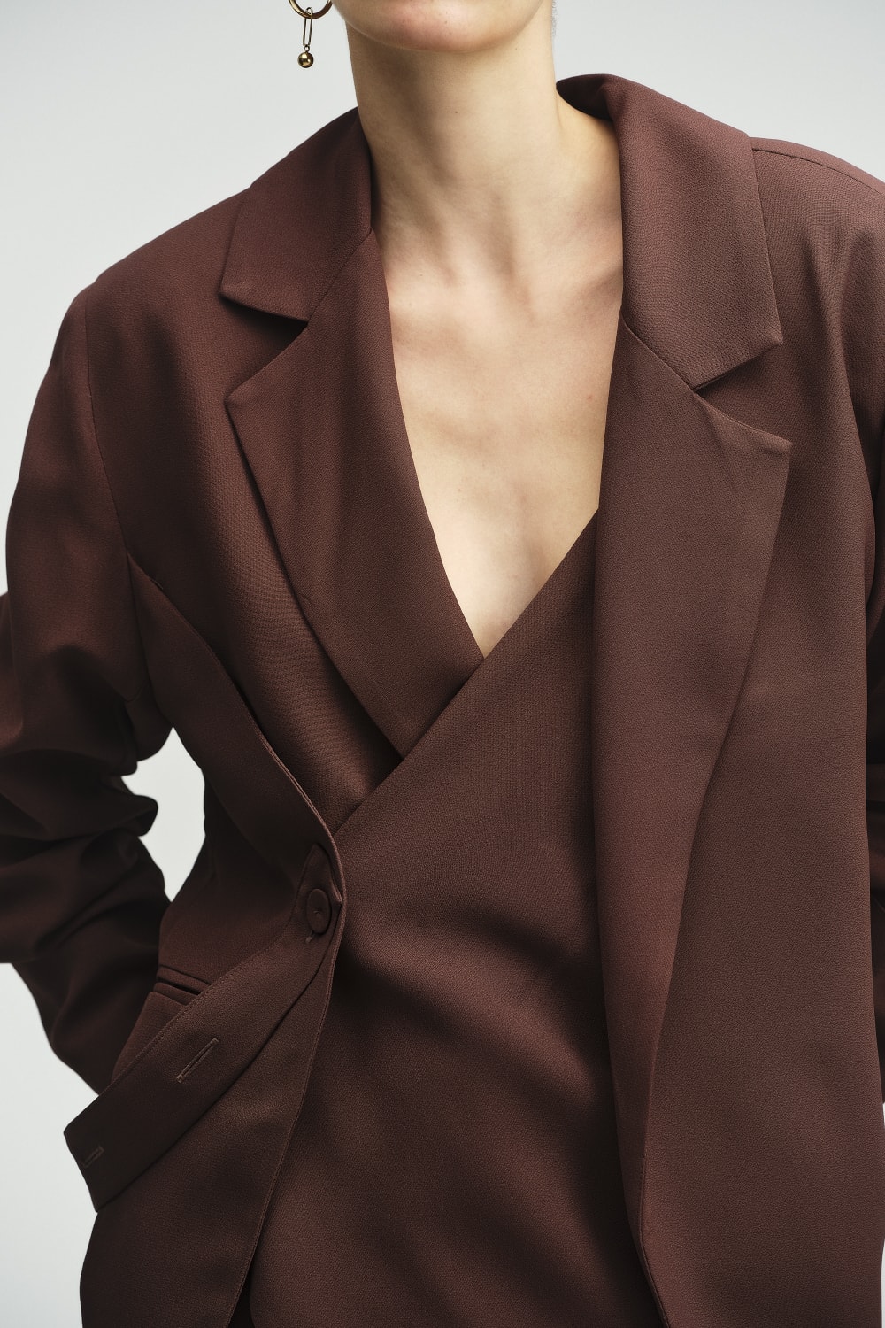 image_0d7424fe-5c81-4ce3-b7d5-f10d3e13d449