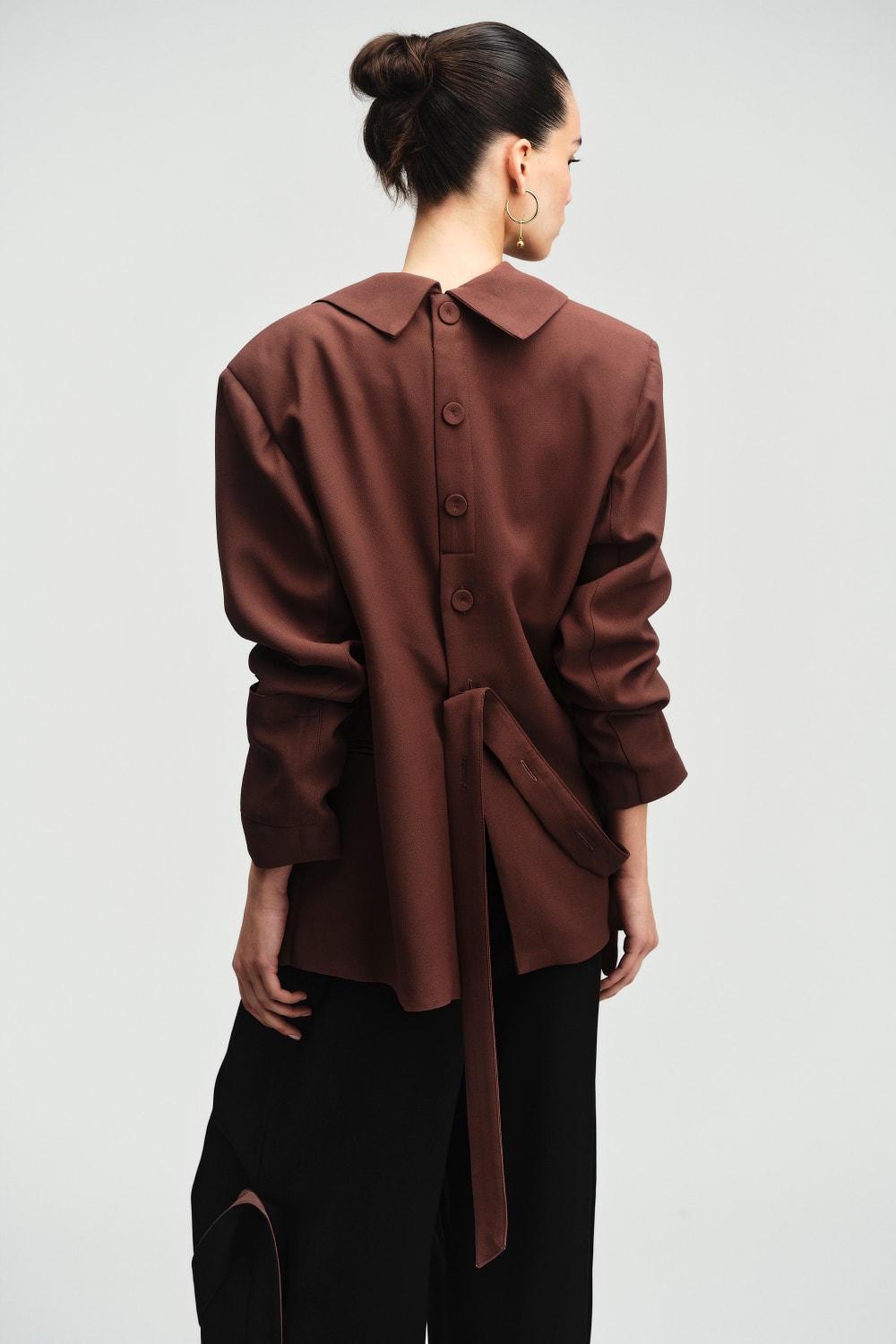 image_eded08c7-b649-4708-8eca-86ce874b7ff9