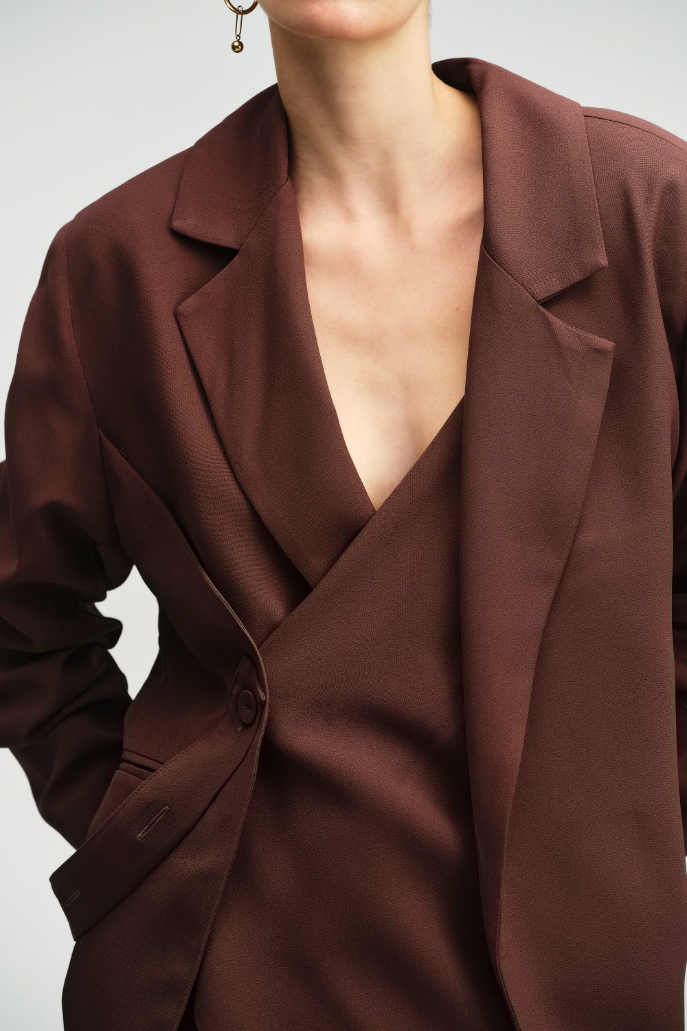 image_2e0ab880-dcca-4ca0-bcc5-91a951ffccde