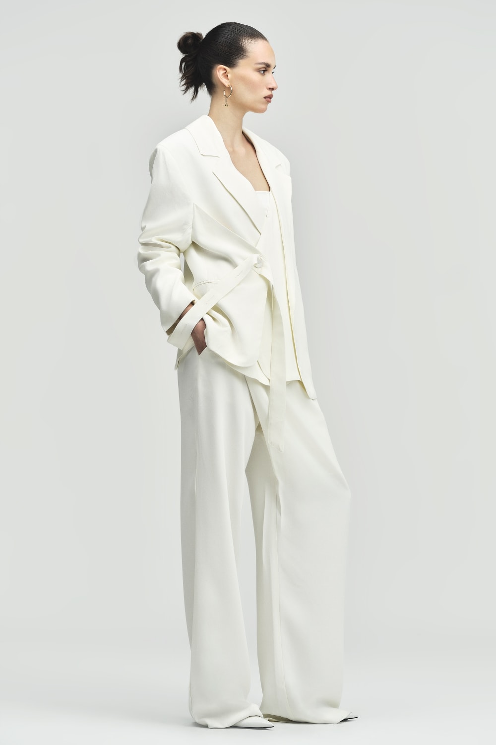 image_9e082d46-b2fa-454e-bfee-5dfc13a9018f