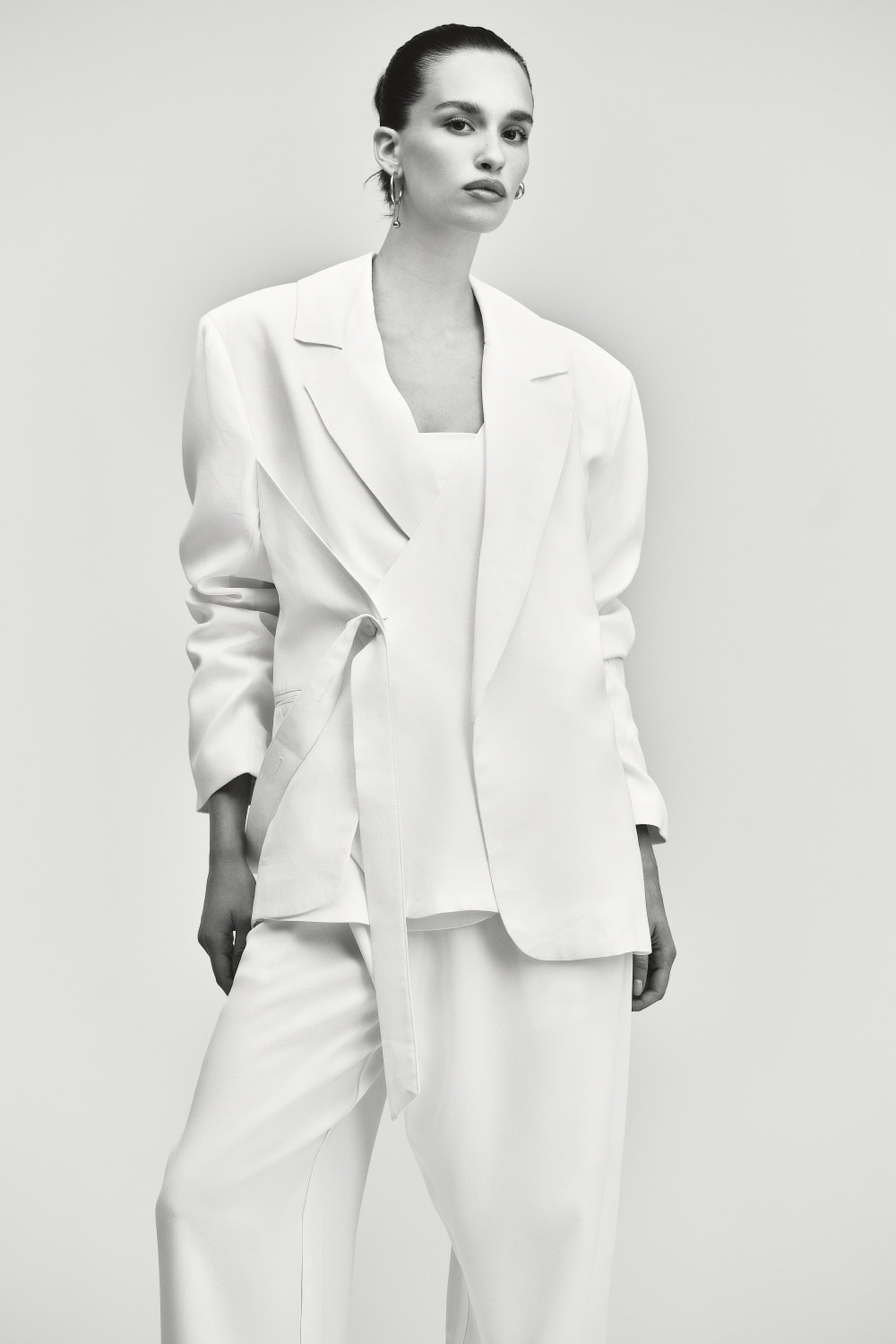 image_6be86072-7b85-4366-8825-cd3c3a5f6878