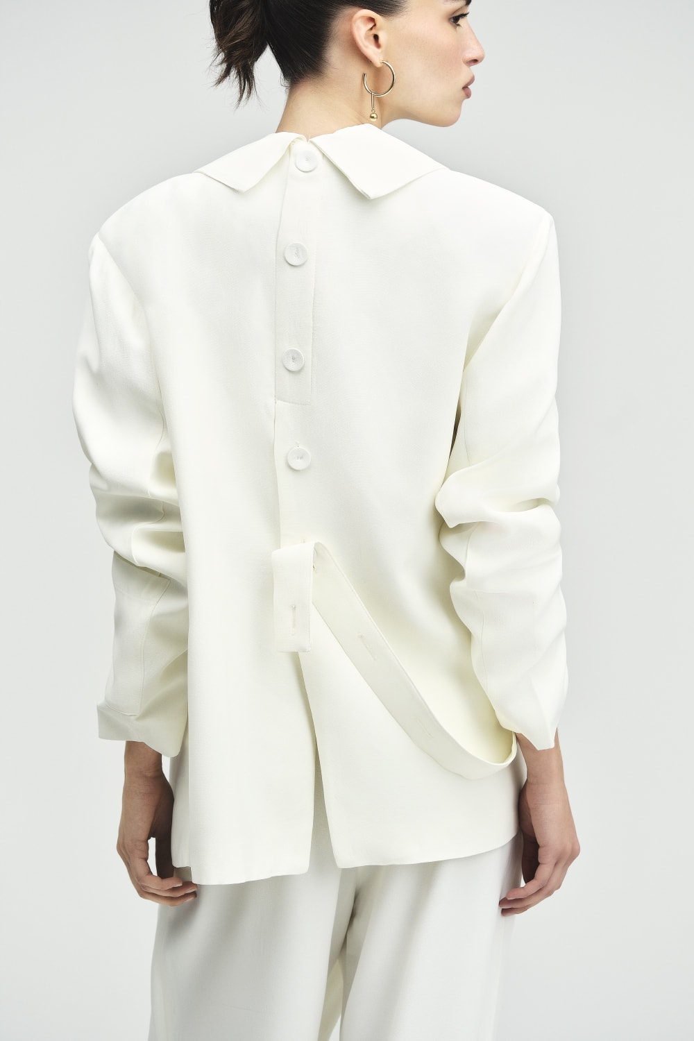 image_4eb49d43-5613-48e9-97b3-1a062efad673