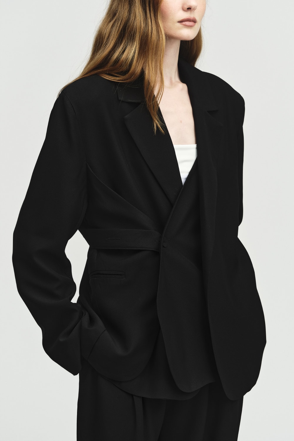 image_66bbef84-4762-4da7-9353-592dedfb39f7