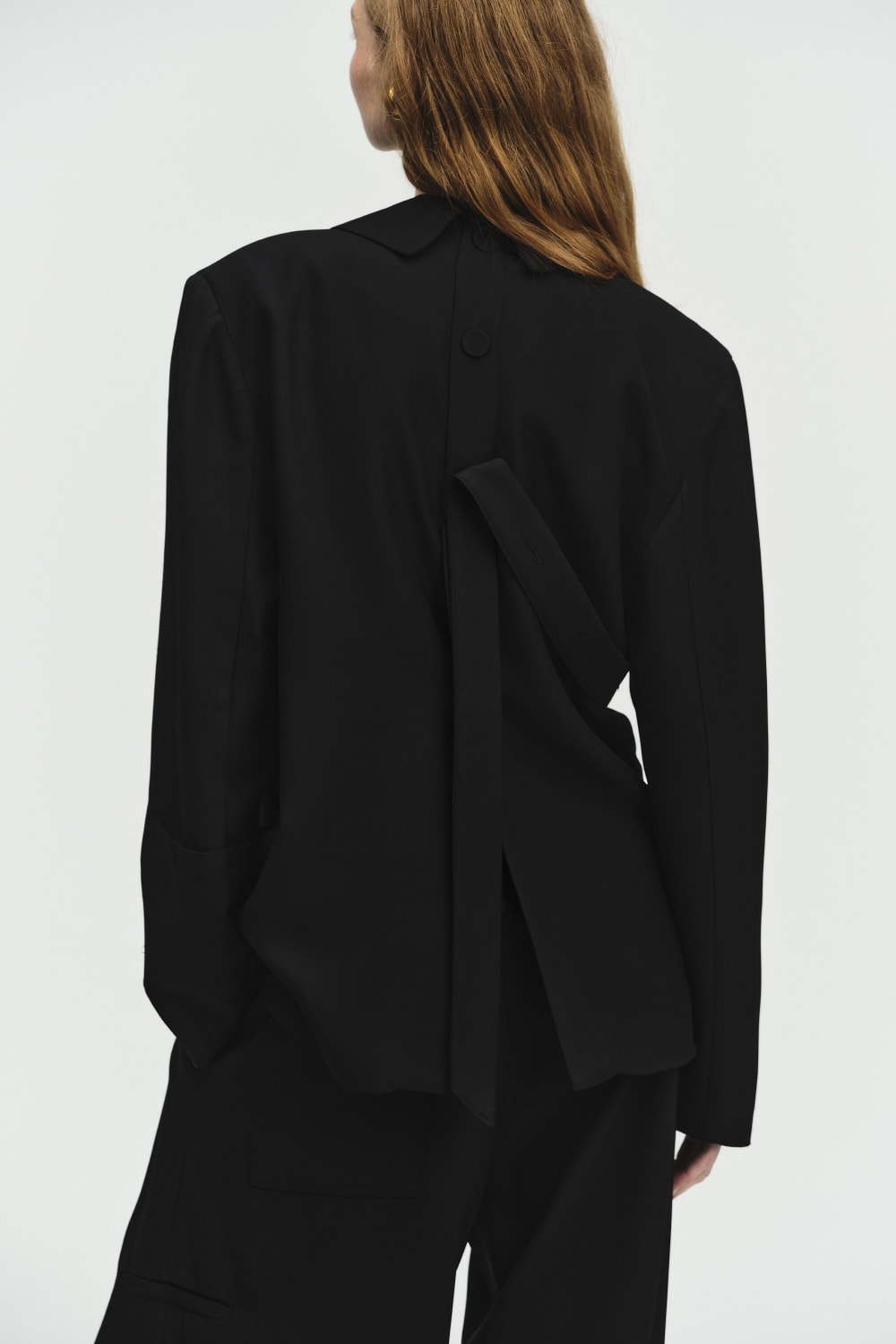 image_f058ff32-6b19-421d-b8d3-2517dc7d8bee