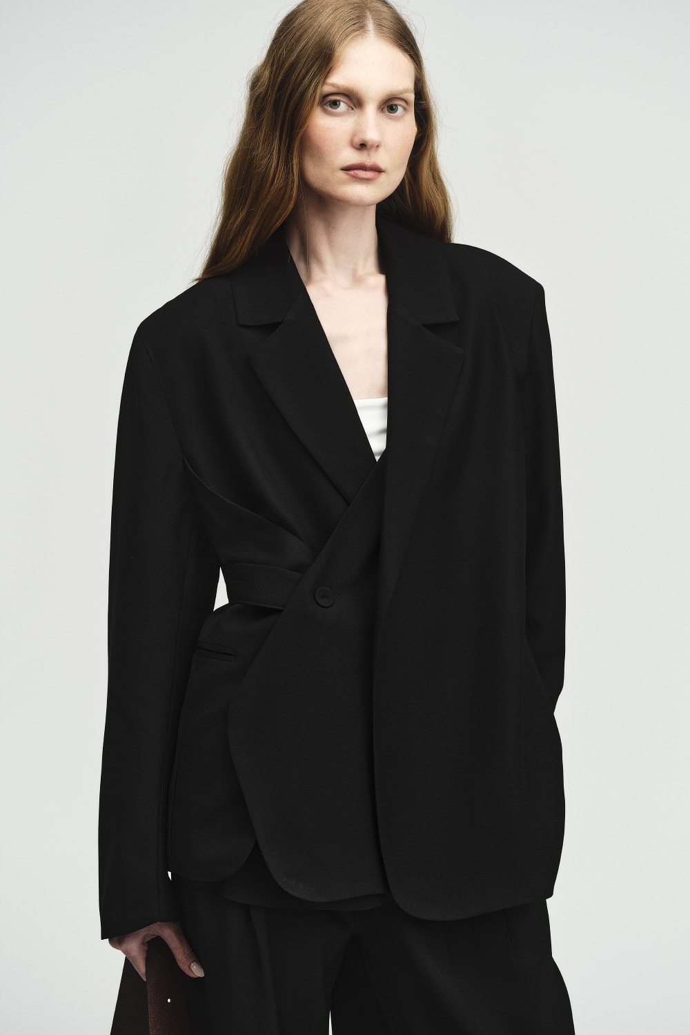 image_e38ed88b-d31e-4a64-b468-041a54320cf7