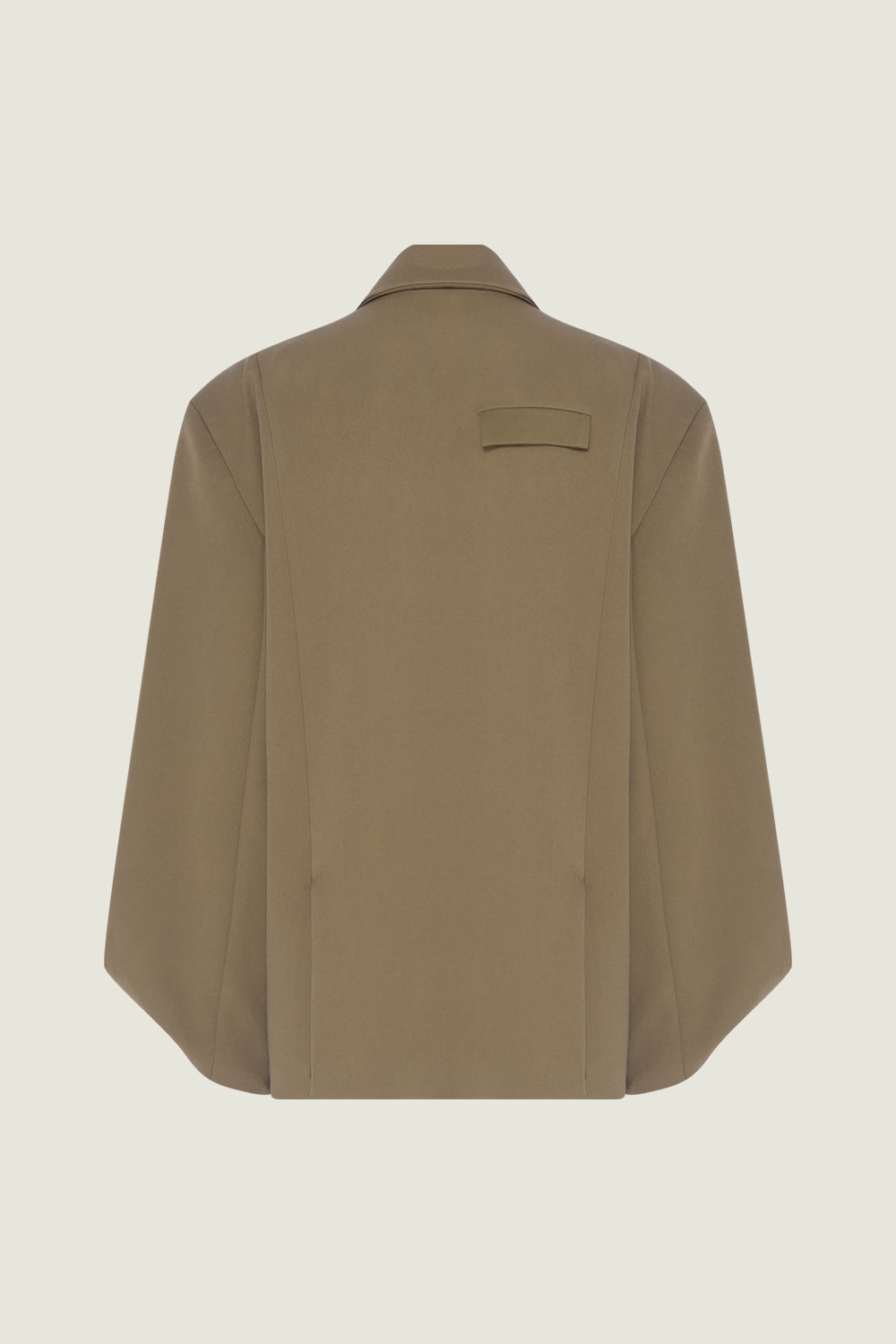 image_12199771-2782-4129-9a97-a8f16d2be9ff