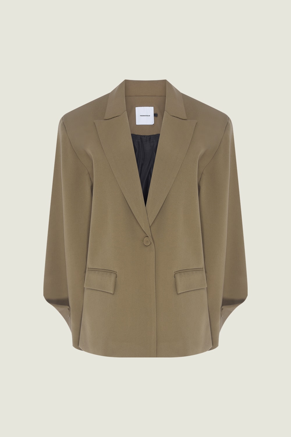 image_a6739dfe-0c2c-41f4-a339-275ac8397827