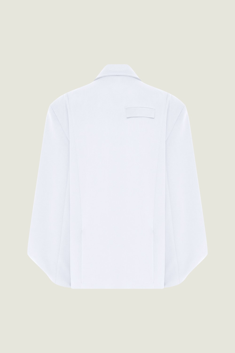 image_65ae6f36-3d76-49e1-9ac9-a7d15e739238