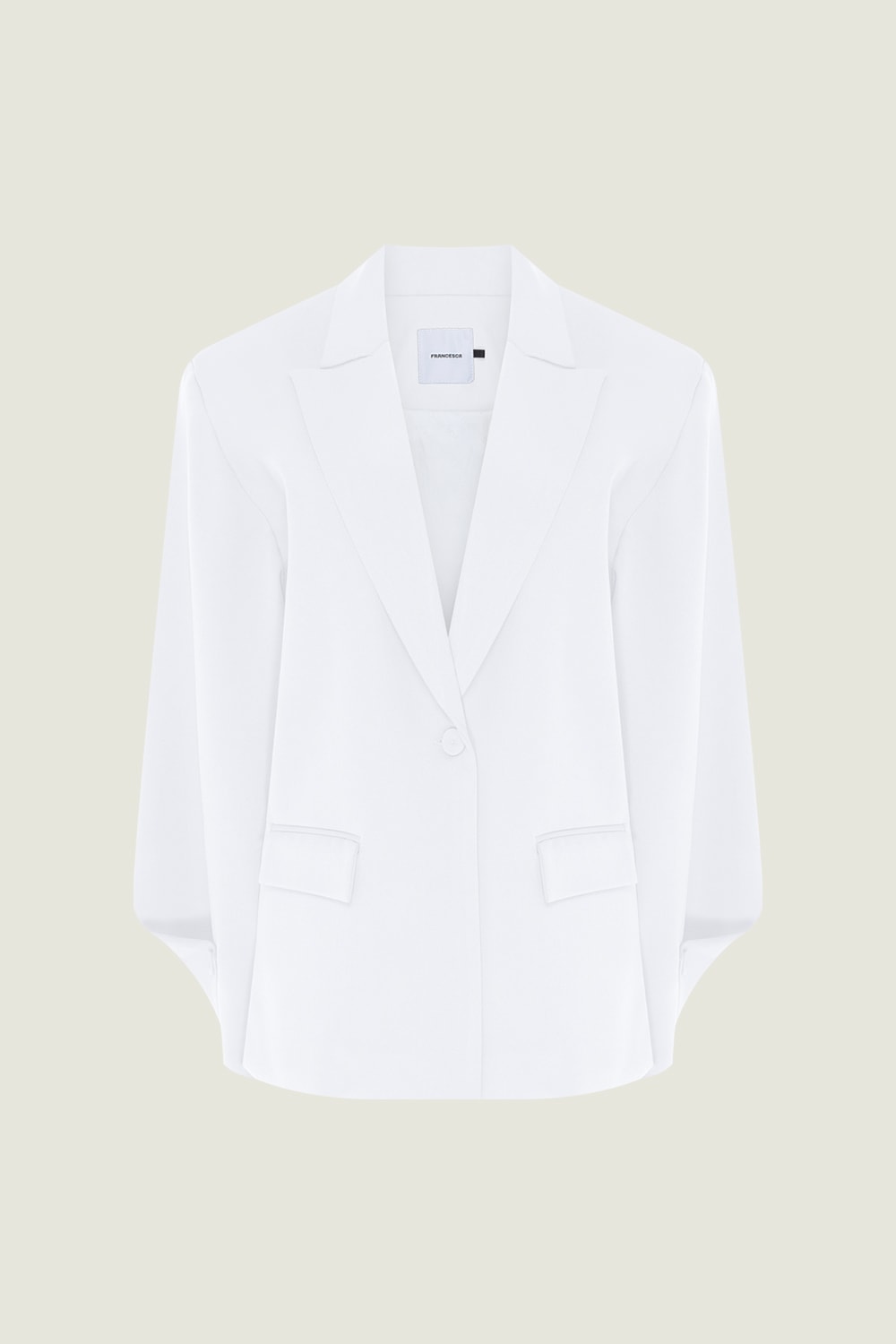 image_677dac85-74e0-40b3-9608-d29c24729772