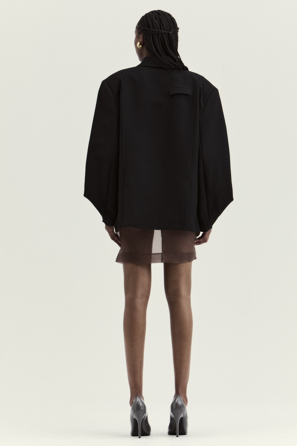 image_7300478a-0e66-4467-acfa-20e8db4a0cb0