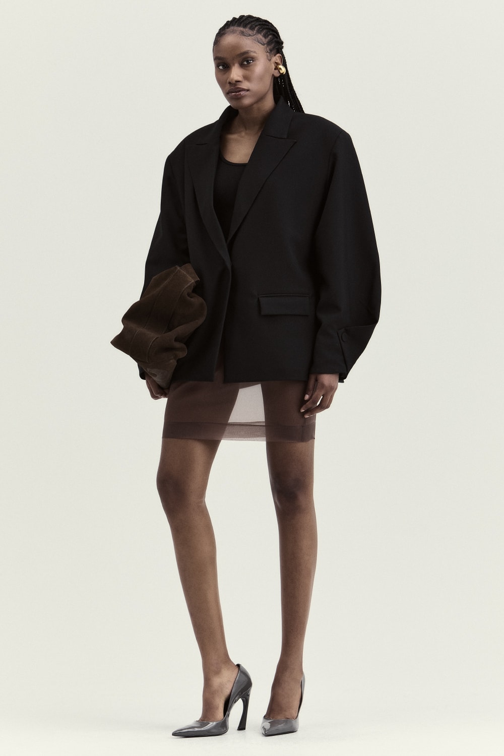 image_8dc94efb-aca8-4fde-9337-7156be1e8500