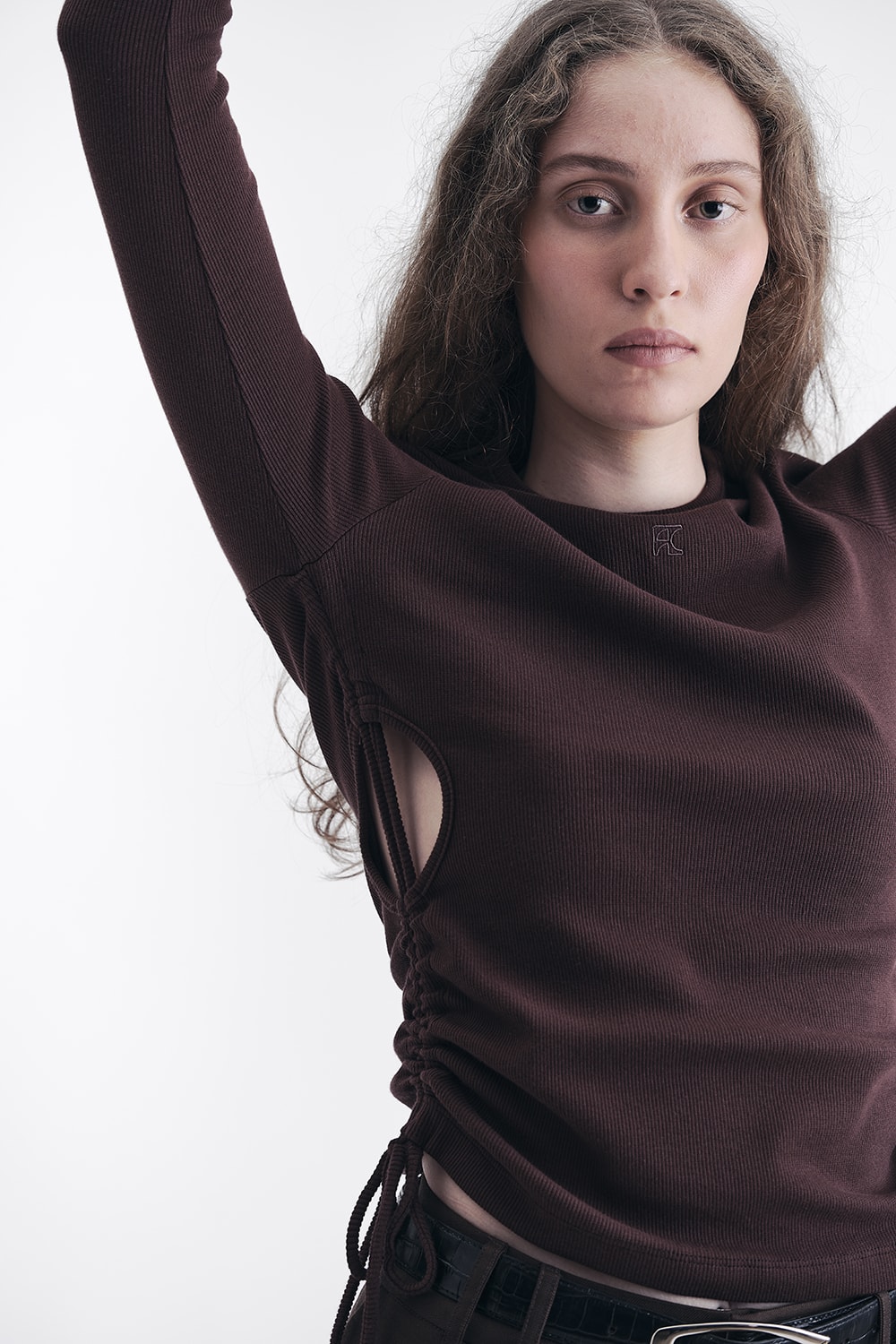 image_45523292-48eb-4dd4-8545-0f8f7dbedf39