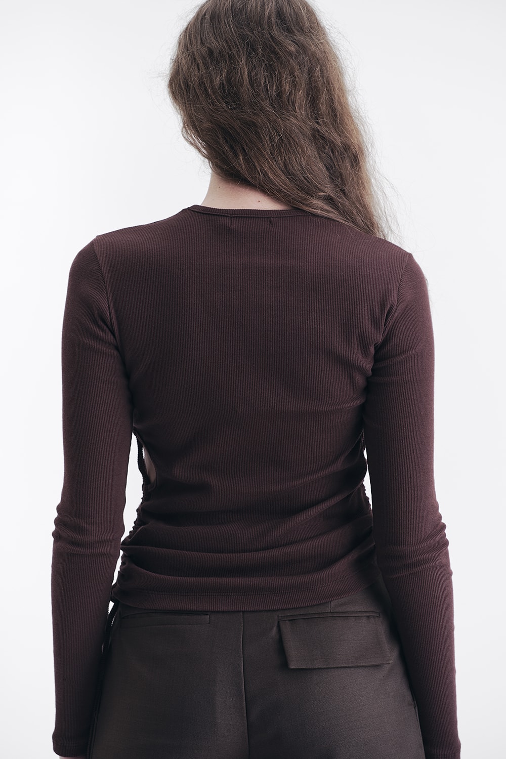 image_aa9c985e-e8b3-4e99-ae8b-b9c991c12b25