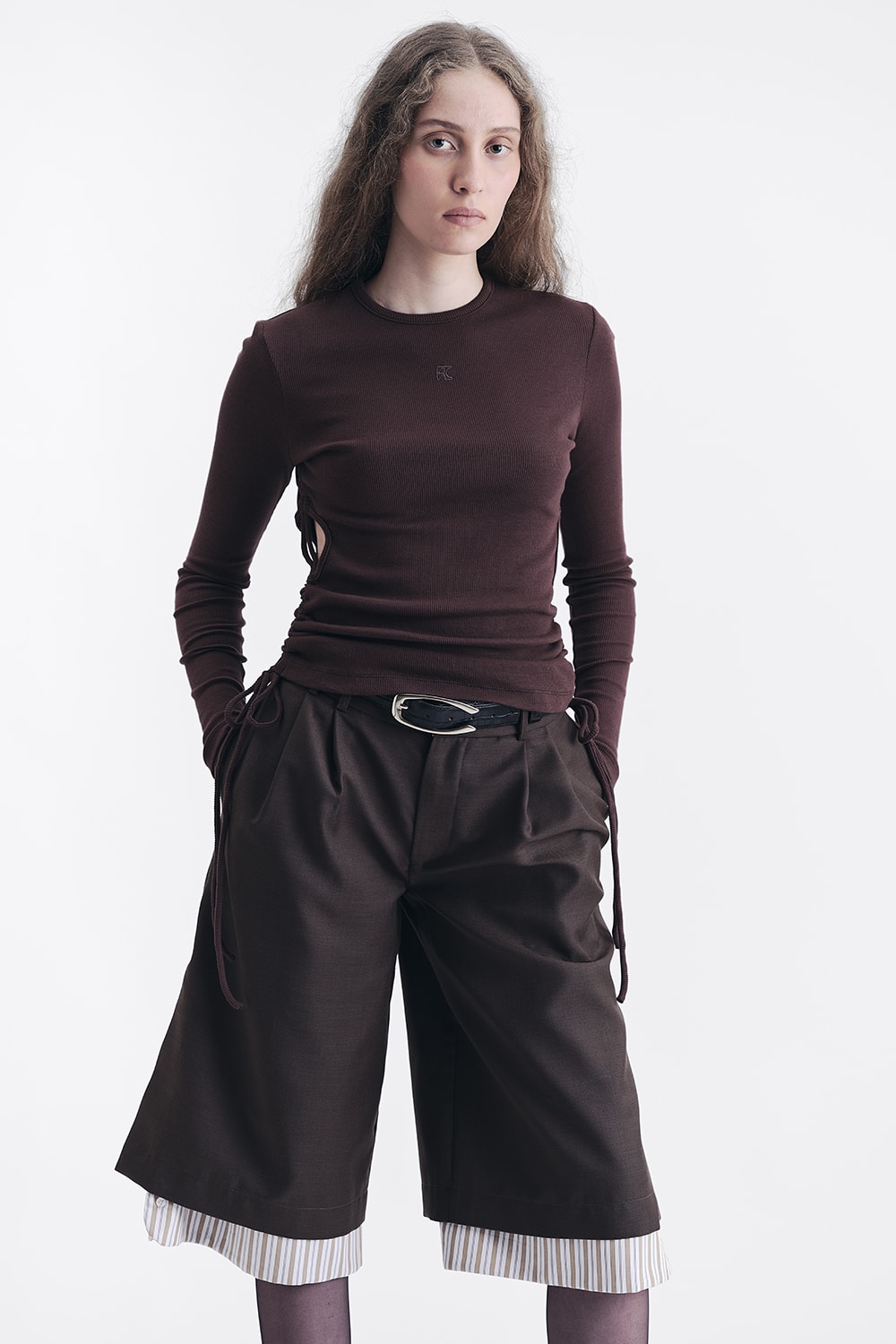 image_2cb7fc05-e343-46ec-8c38-5bf68e066981