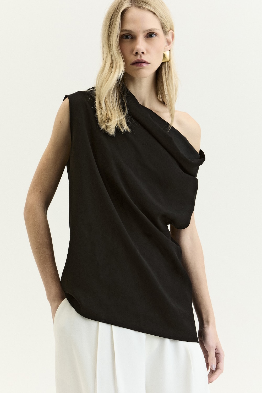 image_51b0ce51-78ca-41d2-bf32-d0c853e5c108