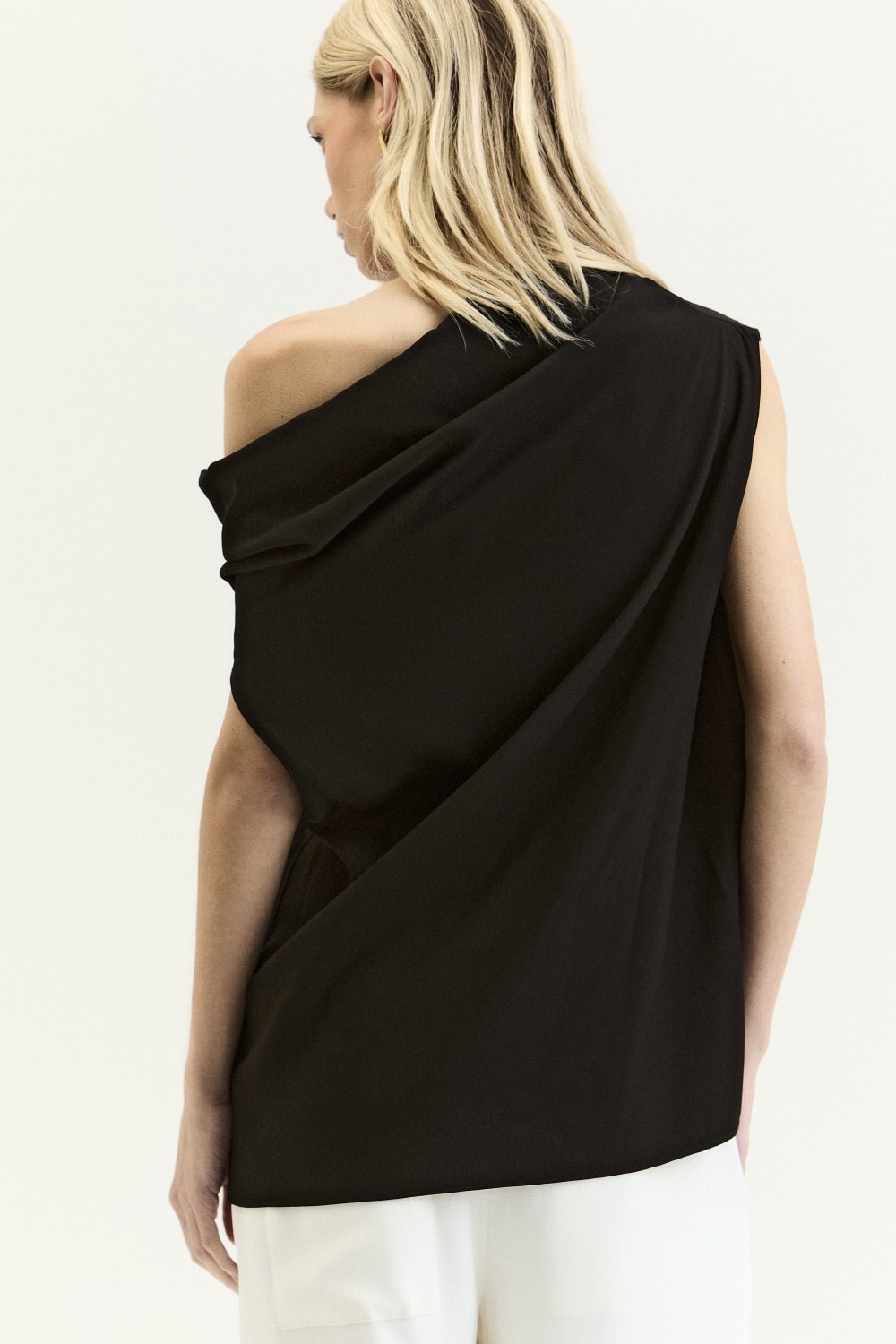 image_dd0993f3-7366-4d45-8128-58a656a40a7e