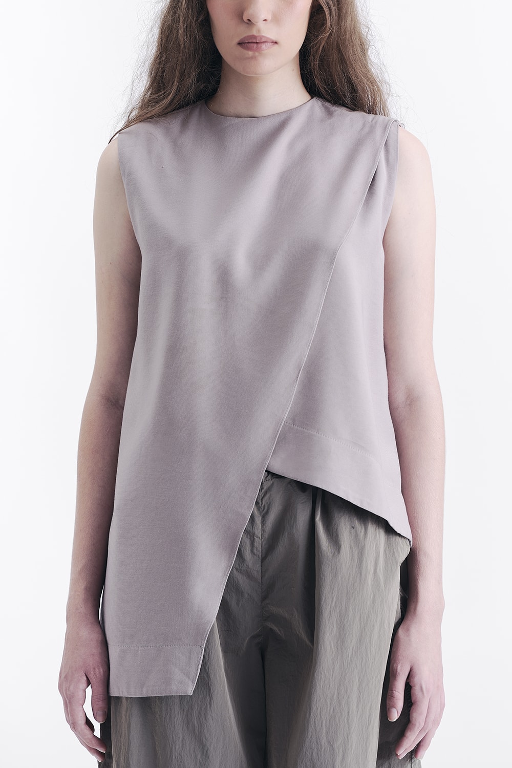 image_b63f208d-63d6-4a8e-ae04-50802256df33