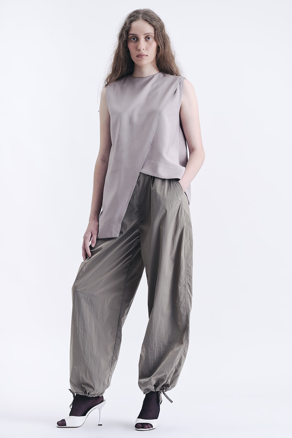 image_2174c5e0-fc44-4b71-8bee-321000c82dd7