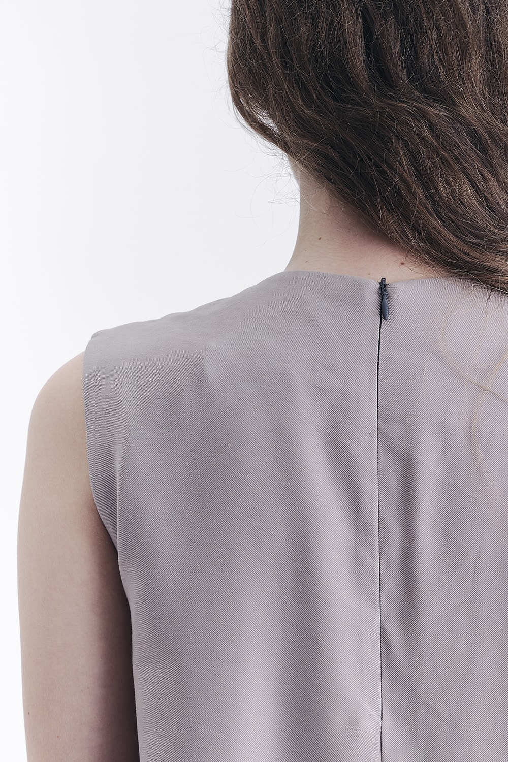 image_ddae95bc-1d0f-4c31-a457-15136fd852de